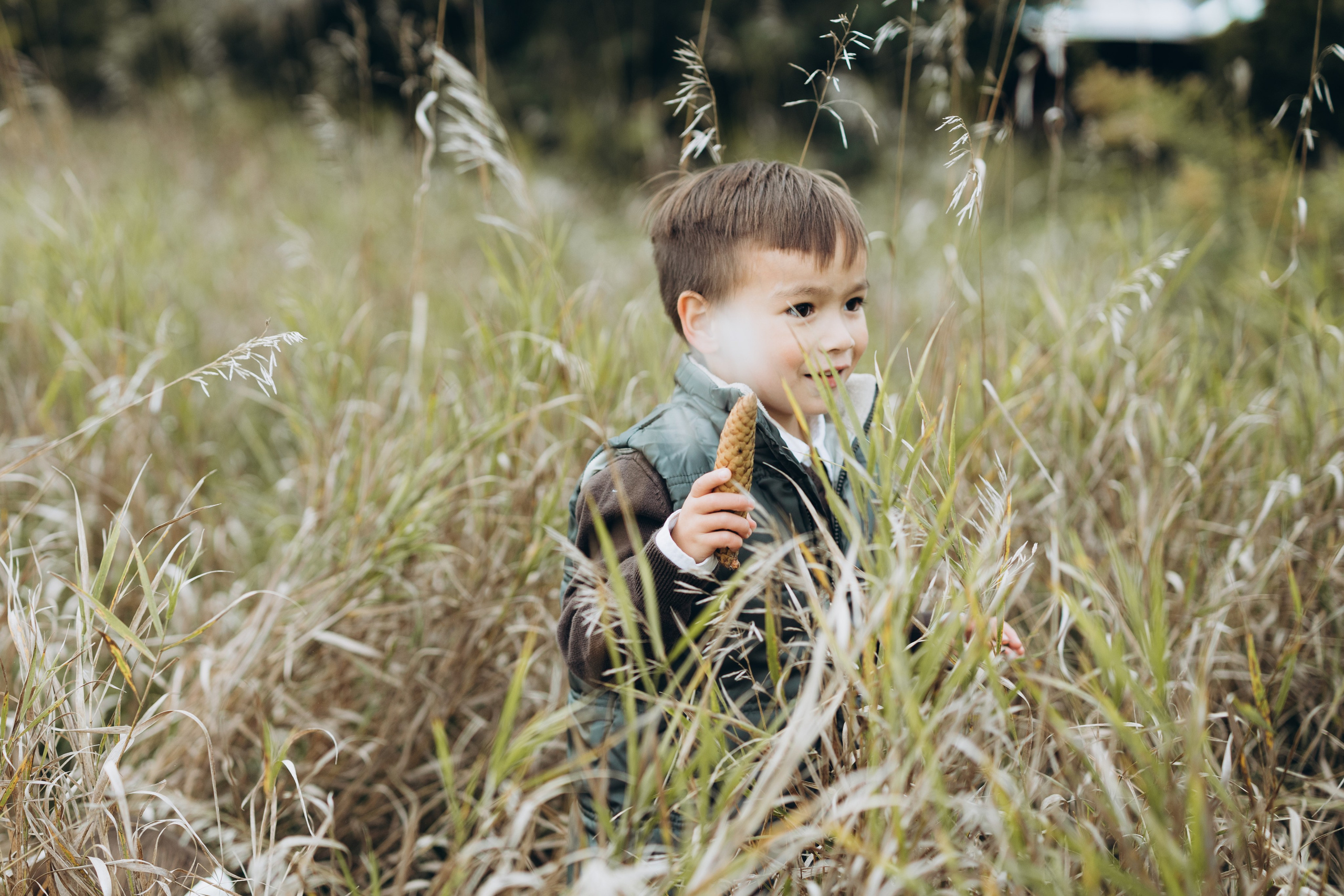 Scotsdale farm. Wedding Photographer Toronto