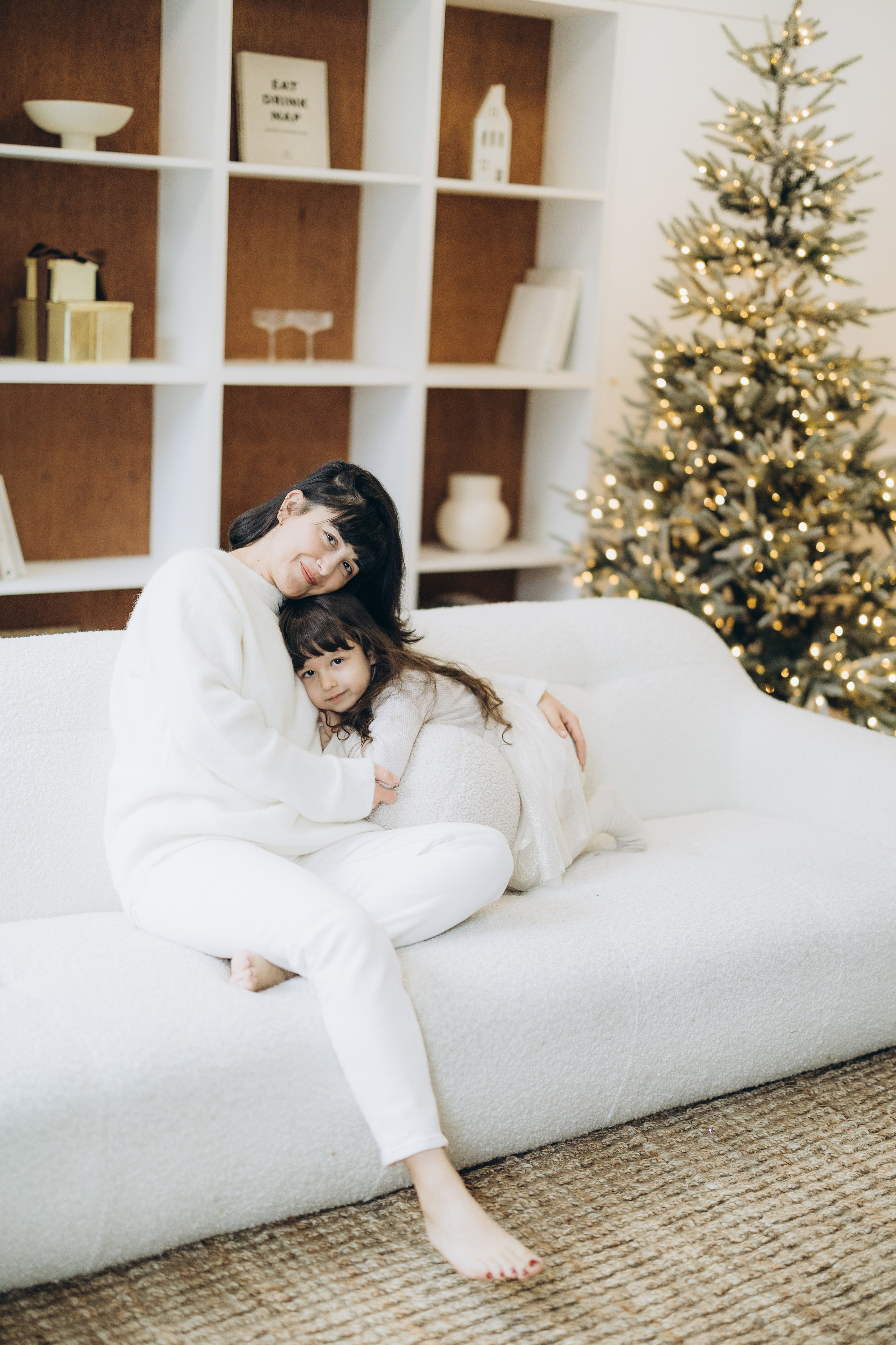 Christmas 2023. Wedding Photographer Toronto