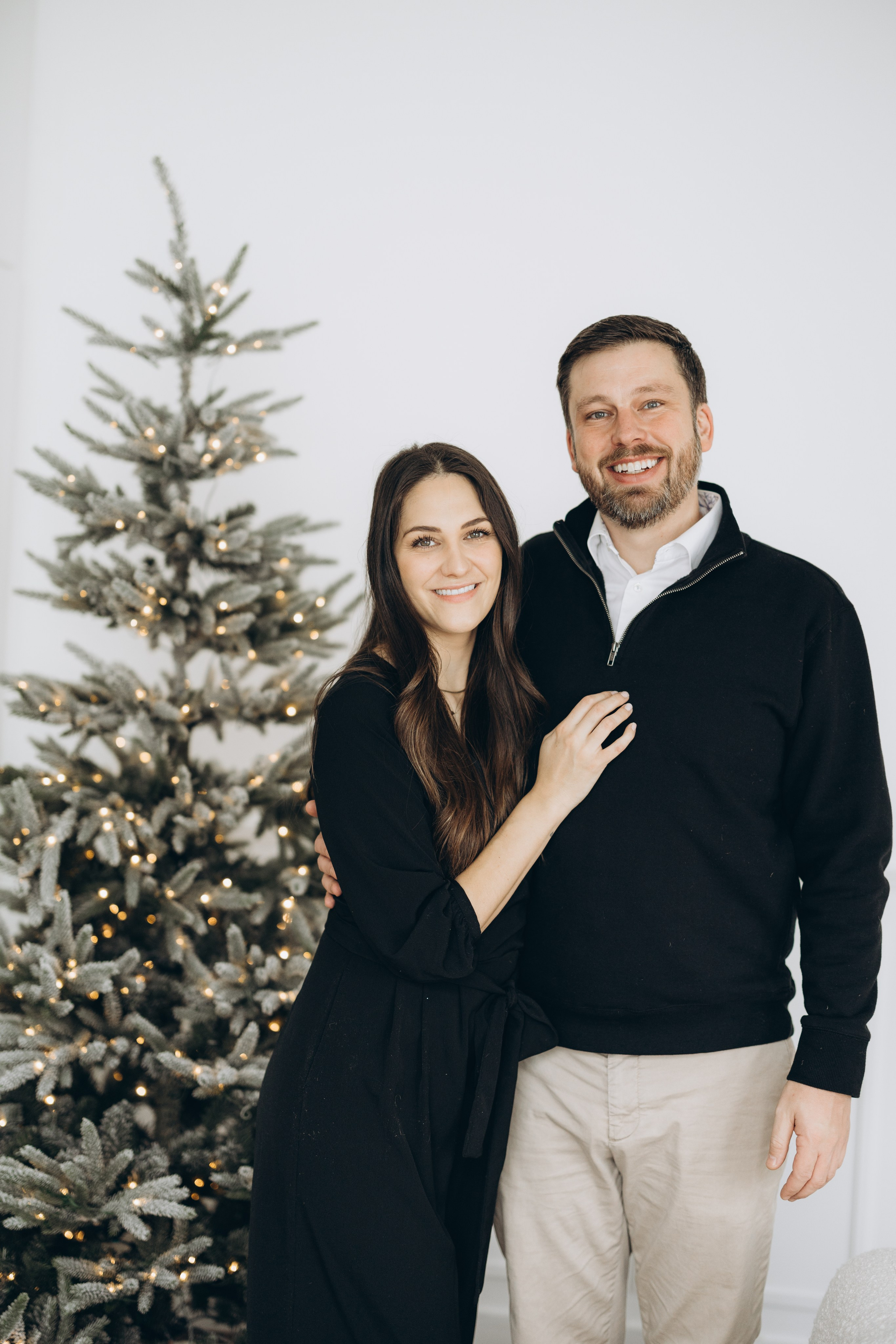 Michala&Bryan. Wedding Photographer Toronto