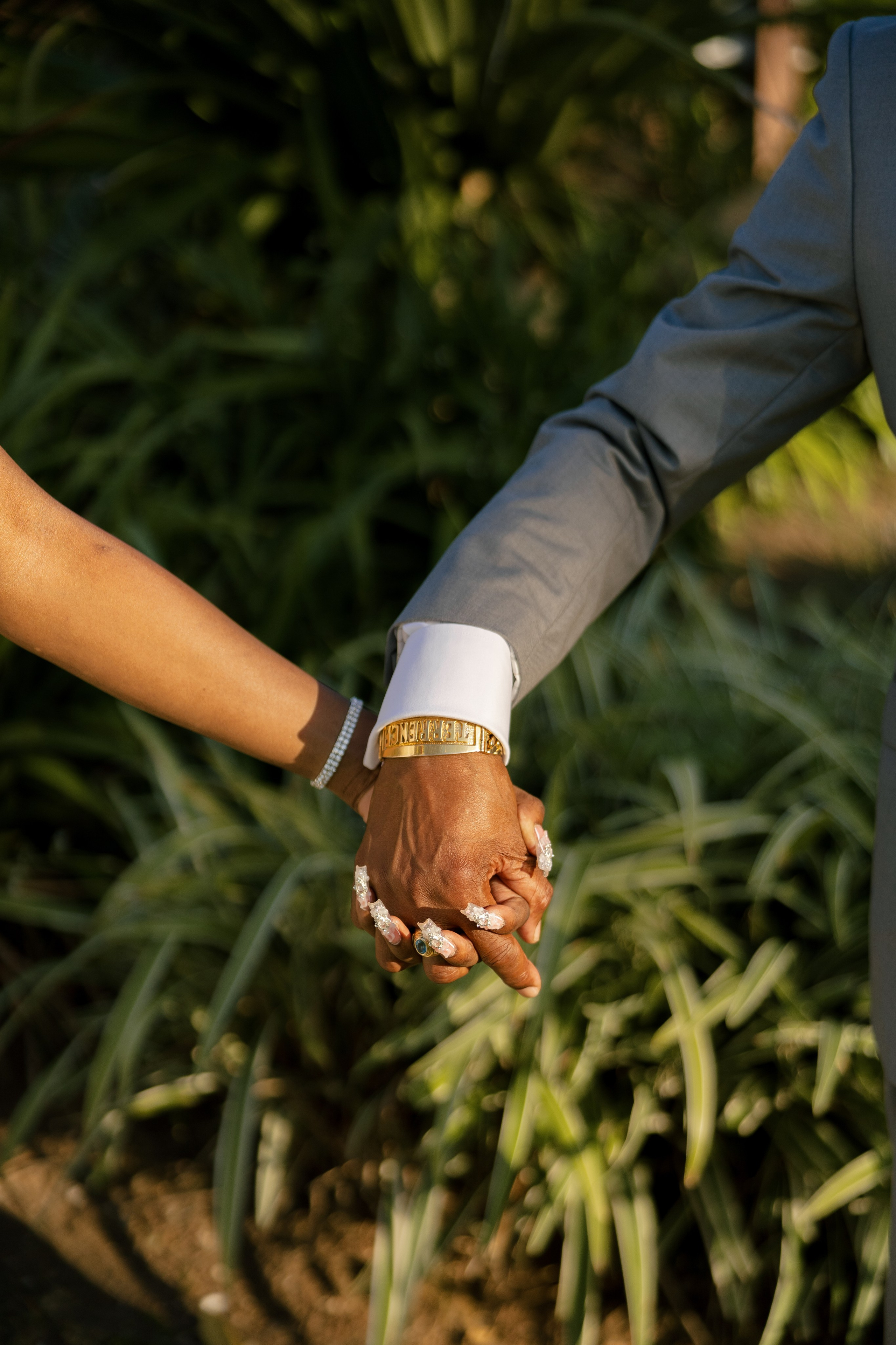 Ashley&Matt (Costa Rica). Wedding Photographer Toronto