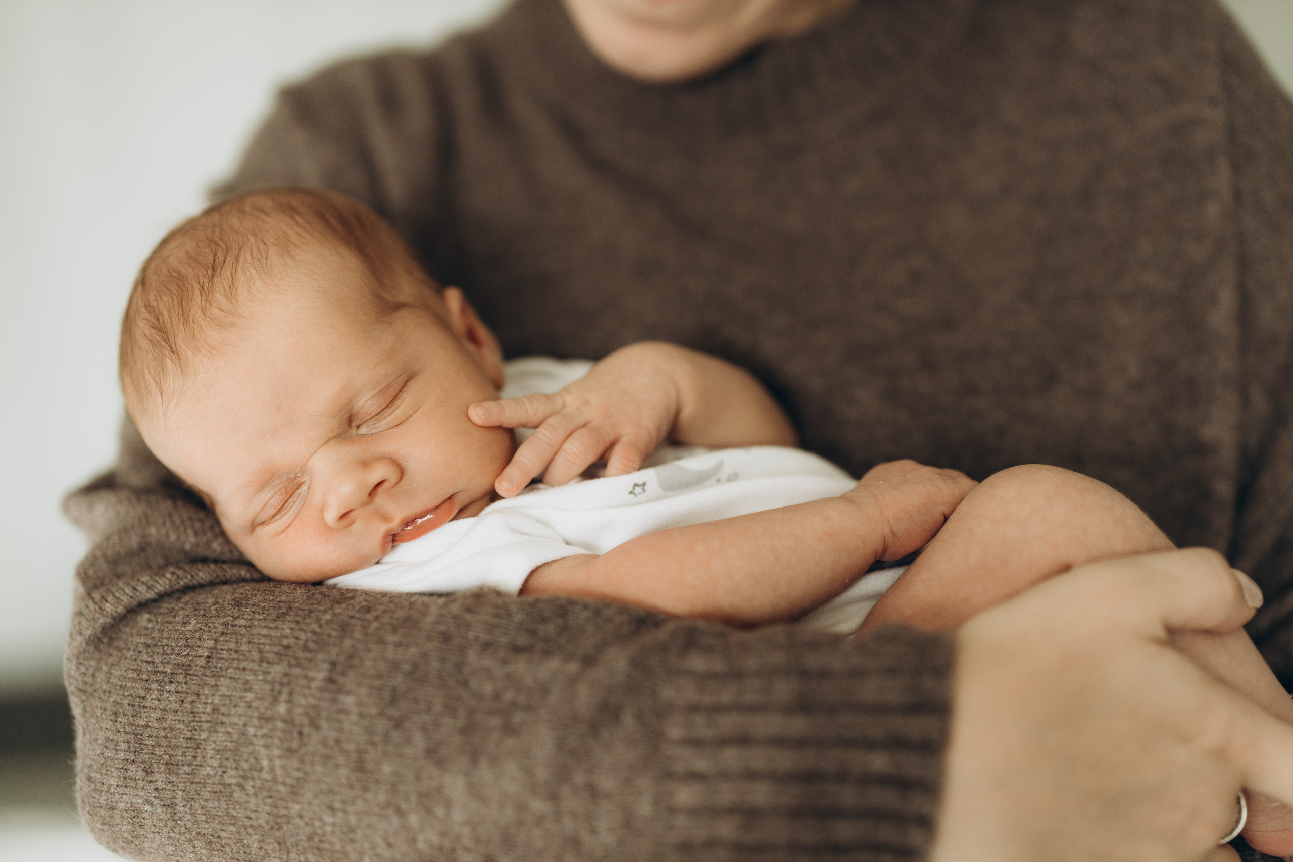 Family of 6 :). Wedding Photographer Toronto