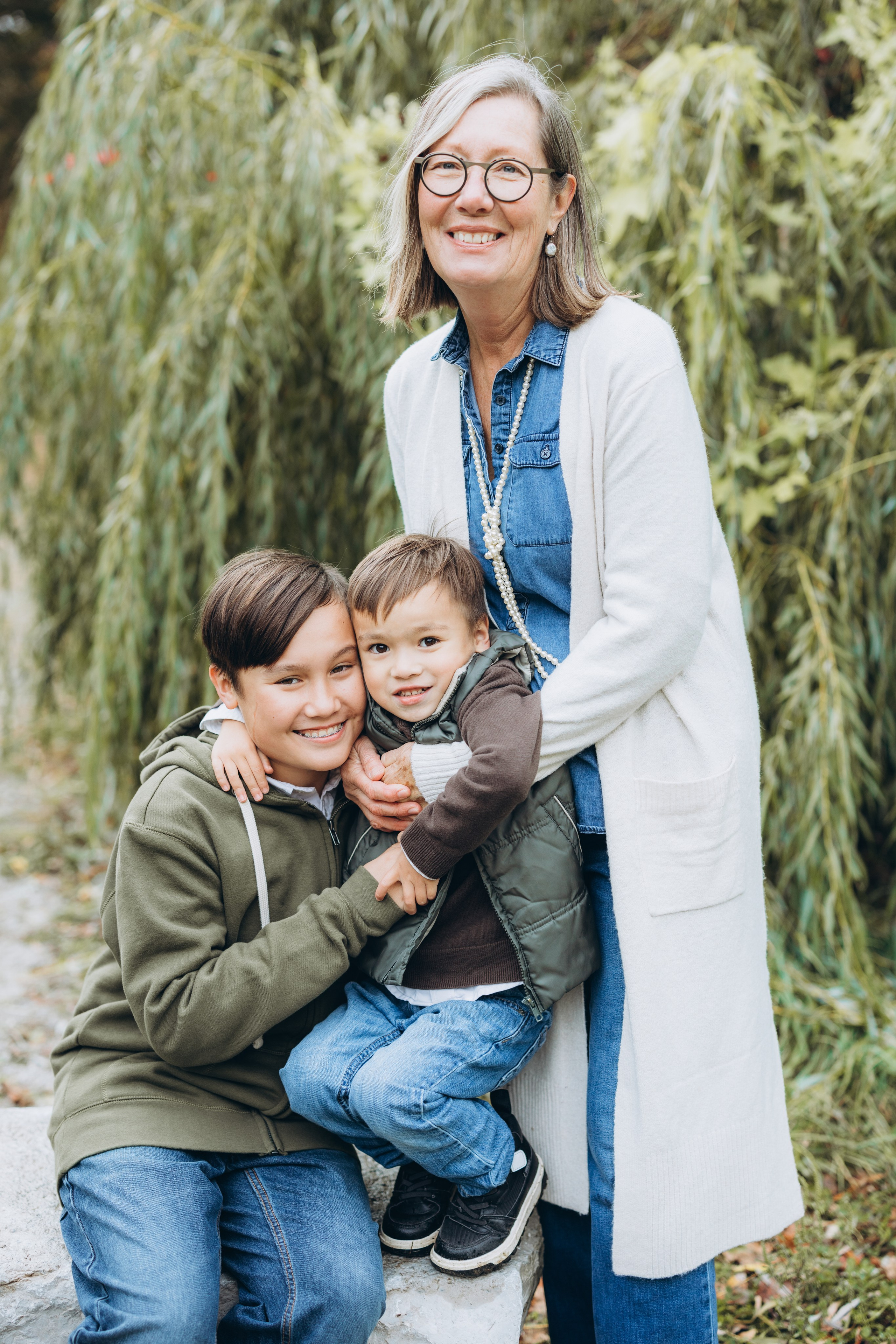 Scotsdale farm. Wedding Photographer Toronto