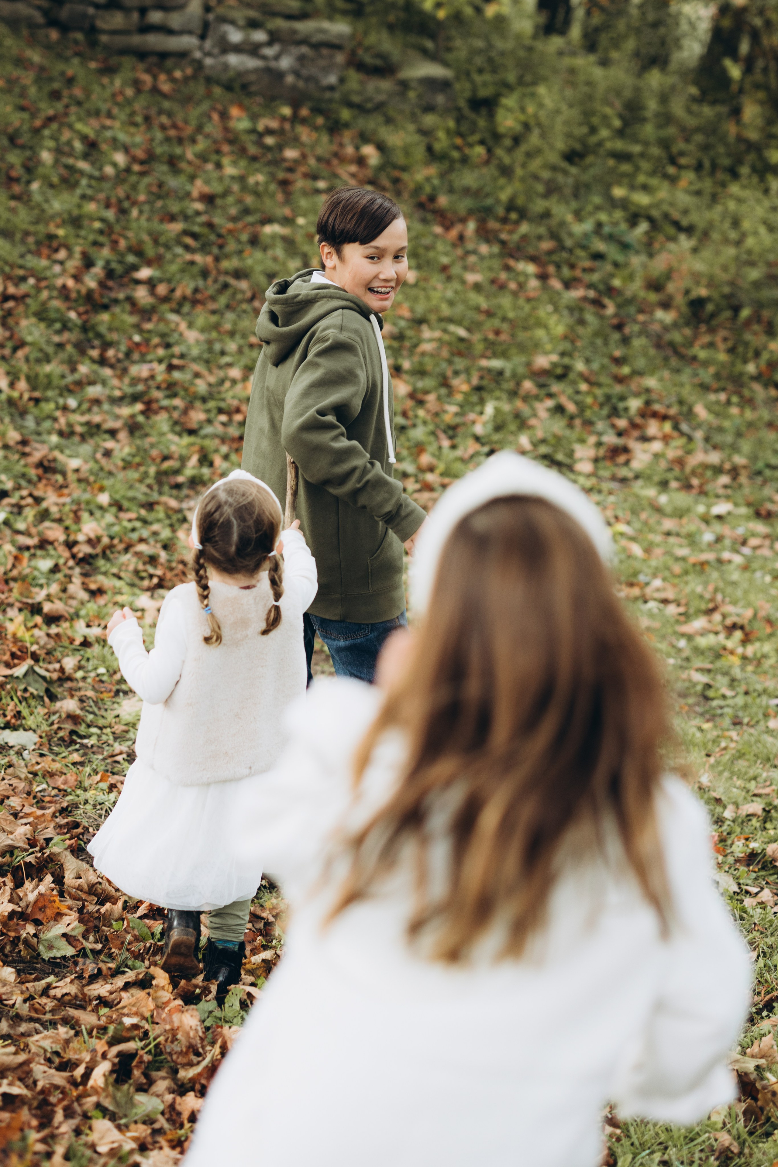 Scotsdale farm. Wedding Photographer Toronto
