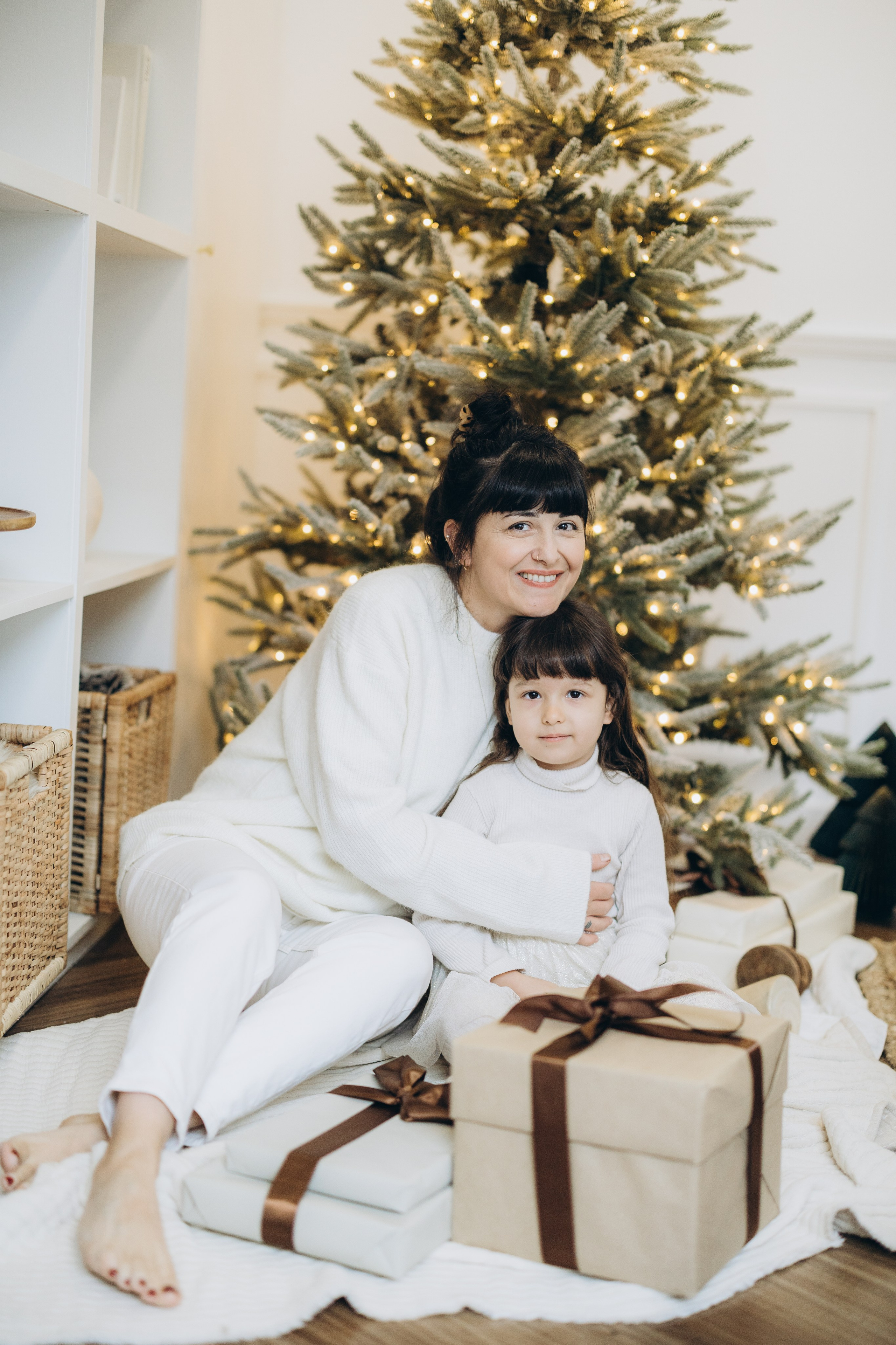 Christmas 2023. Wedding Photographer Toronto