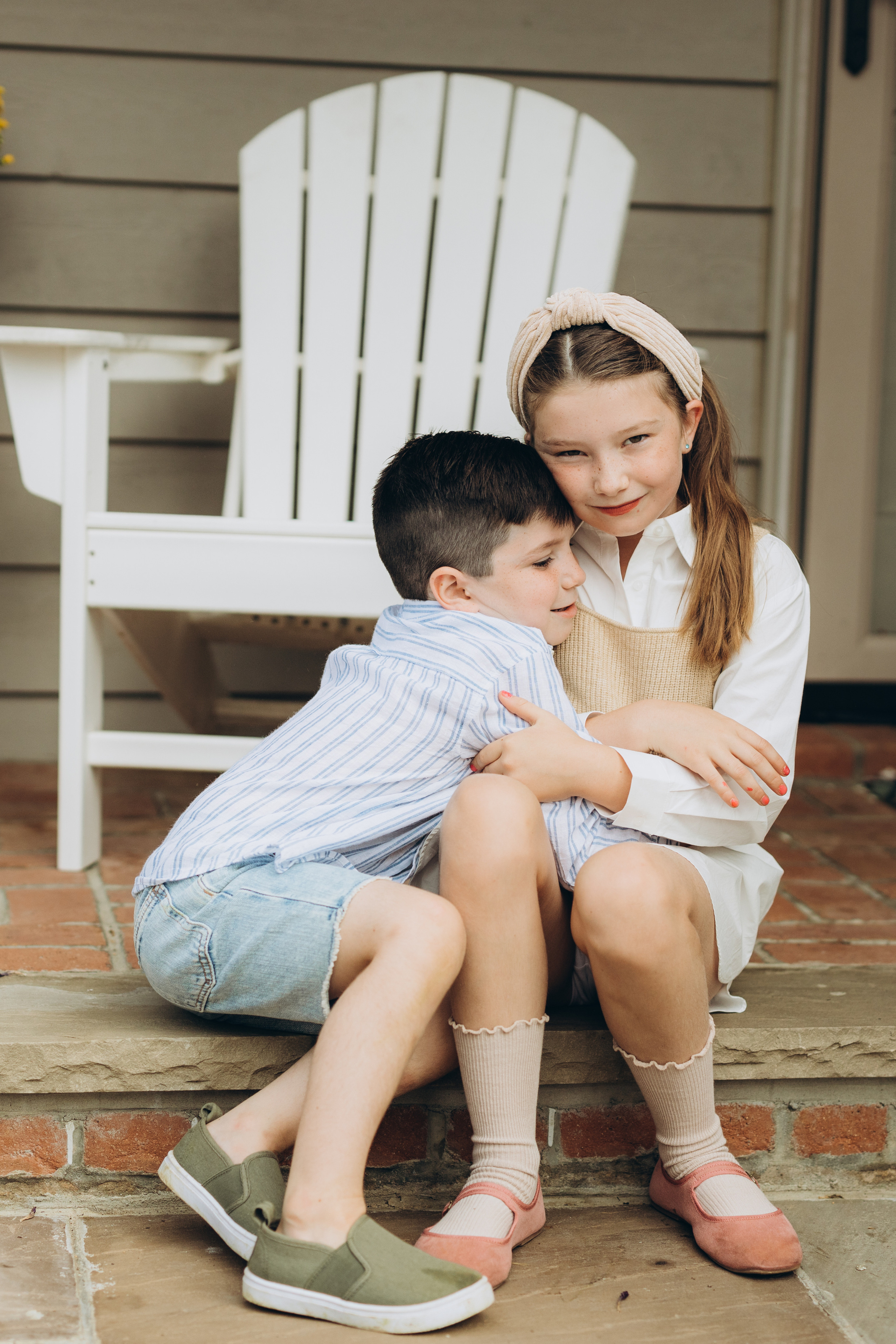 Fall family session. Wedding Photographer Toronto