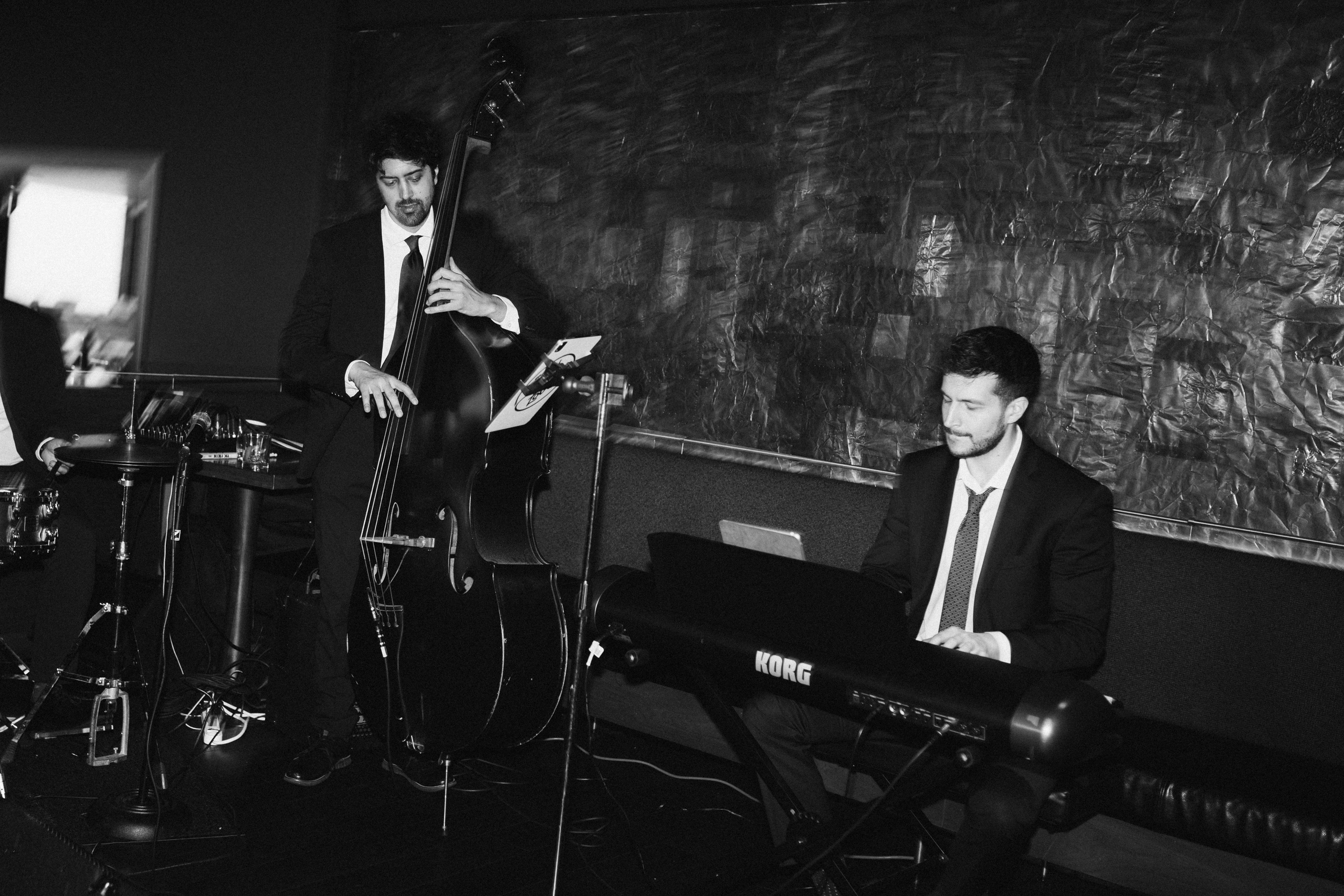 Stephanie&David. Wedding Photographer Toronto