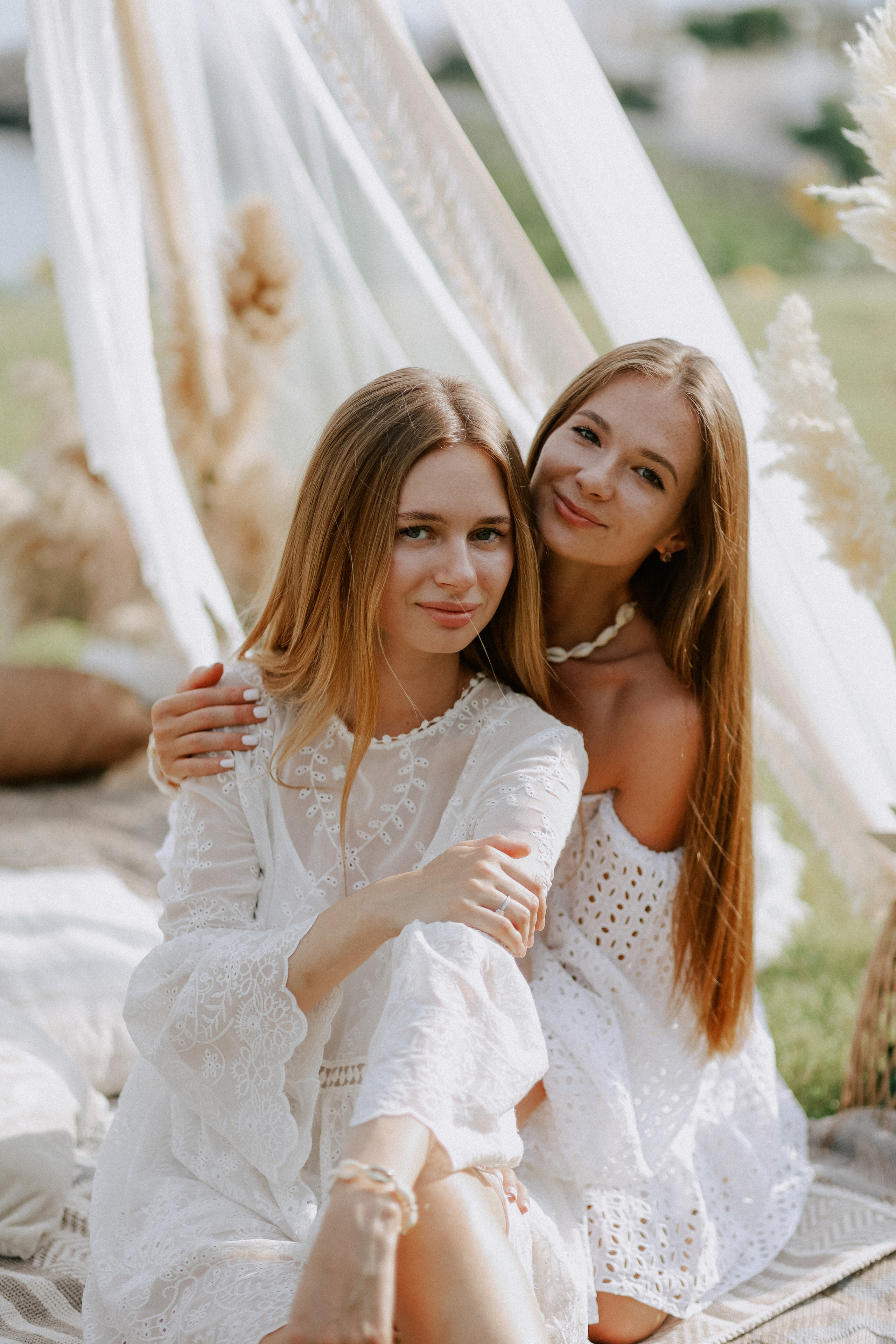 Bridal shower. Wedding Photographer Toronto