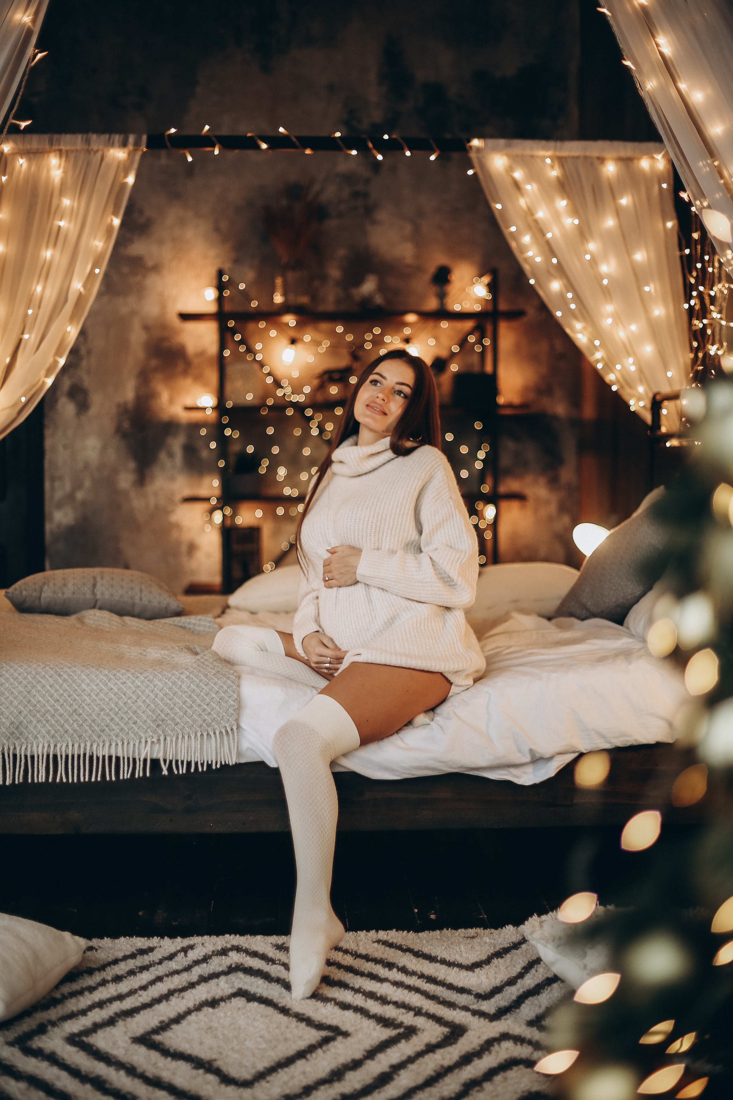 Anna+Arnold. Wedding Photographer Toronto