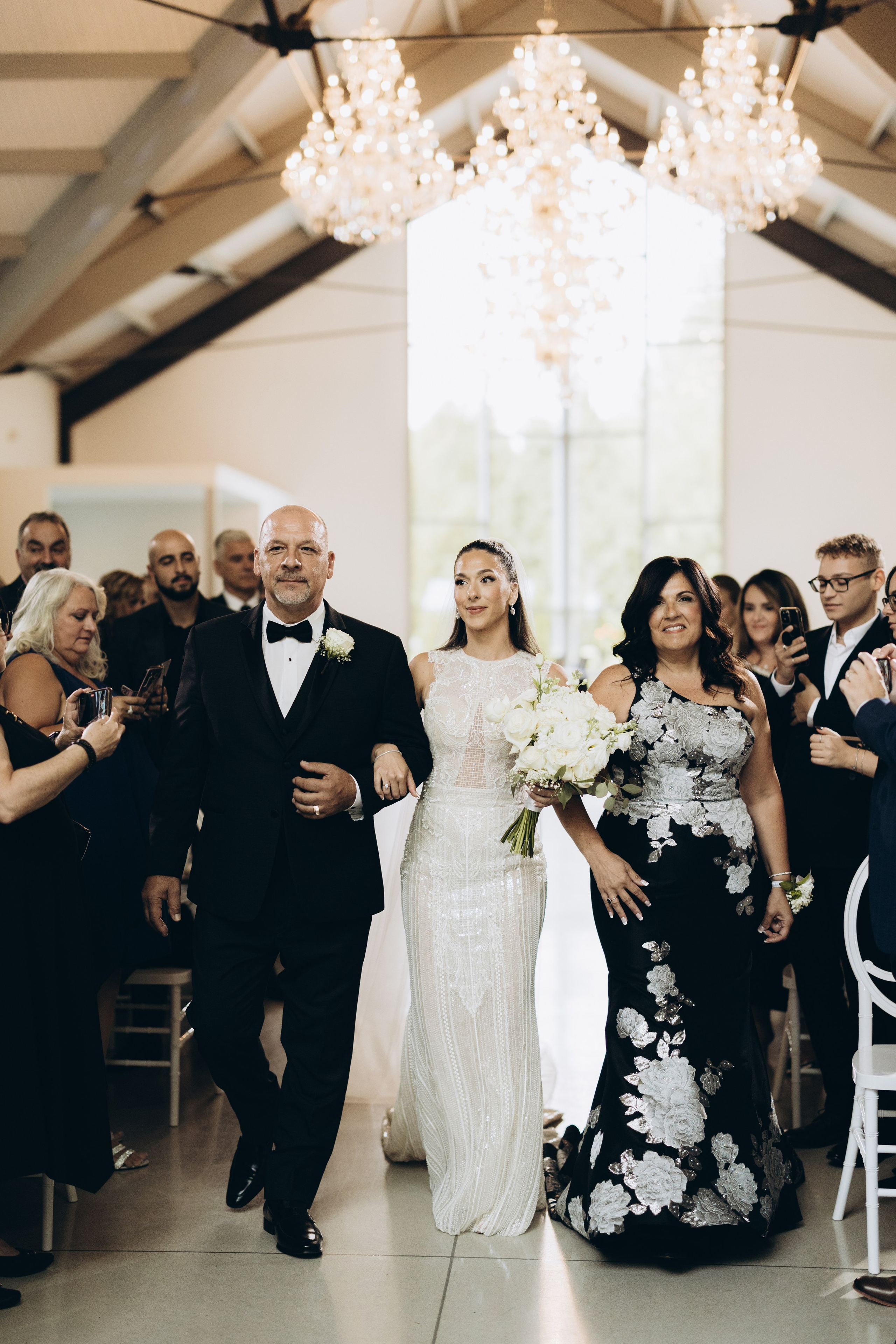 F&J. Wedding Photographer Toronto