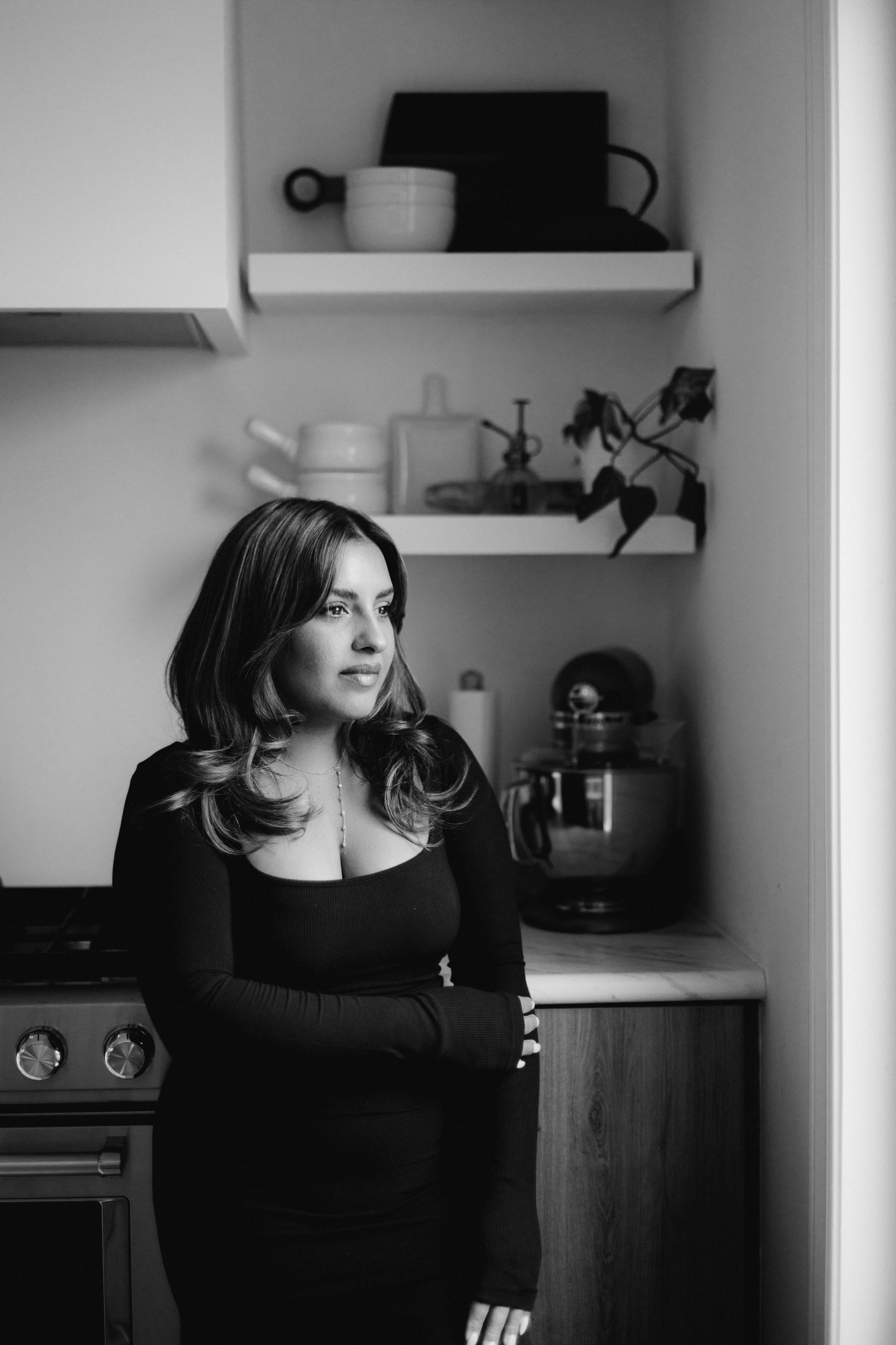 Sanjam&Sahil. Wedding Photographer Toronto