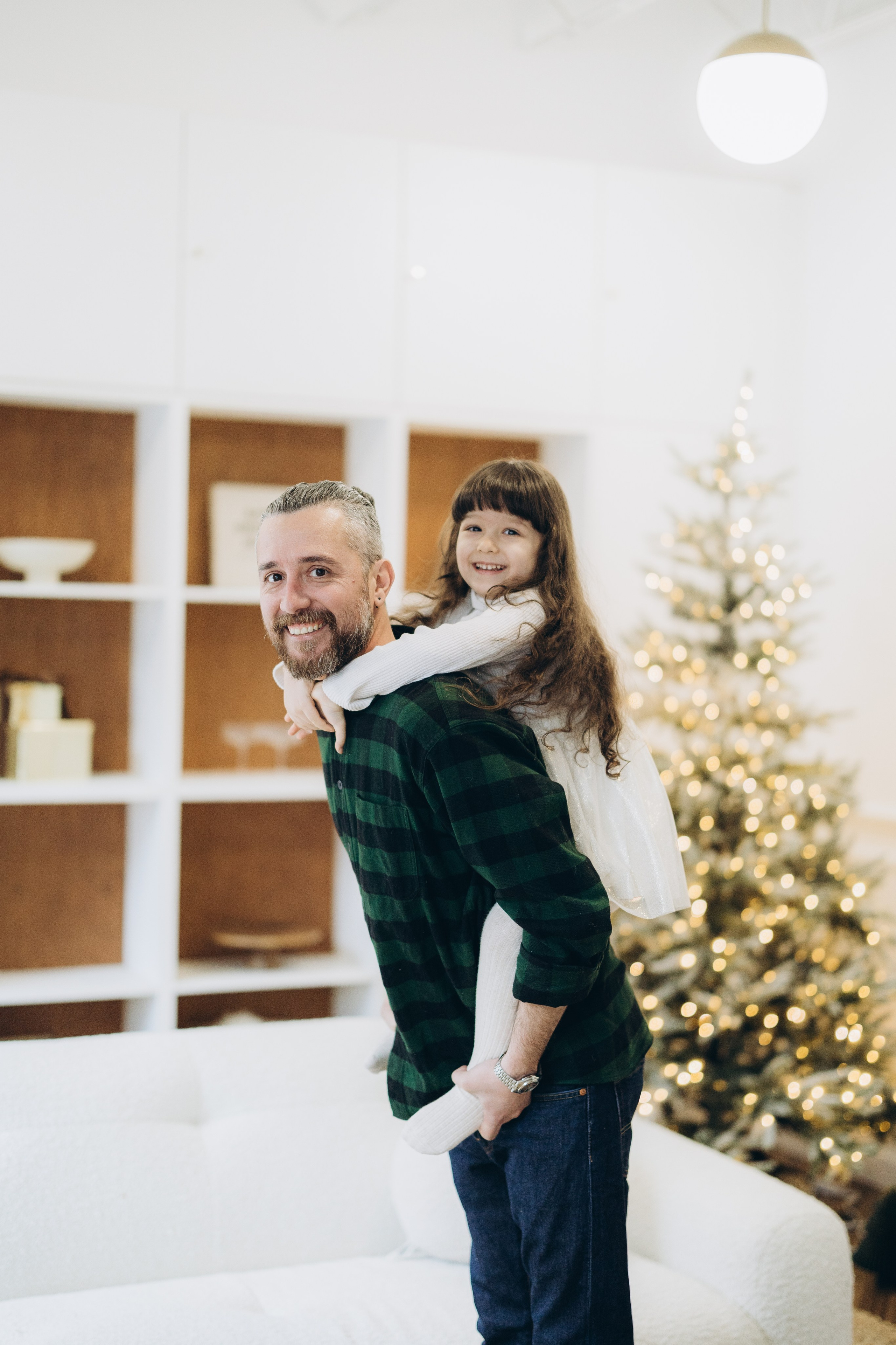 Christmas 2023. Wedding Photographer Toronto