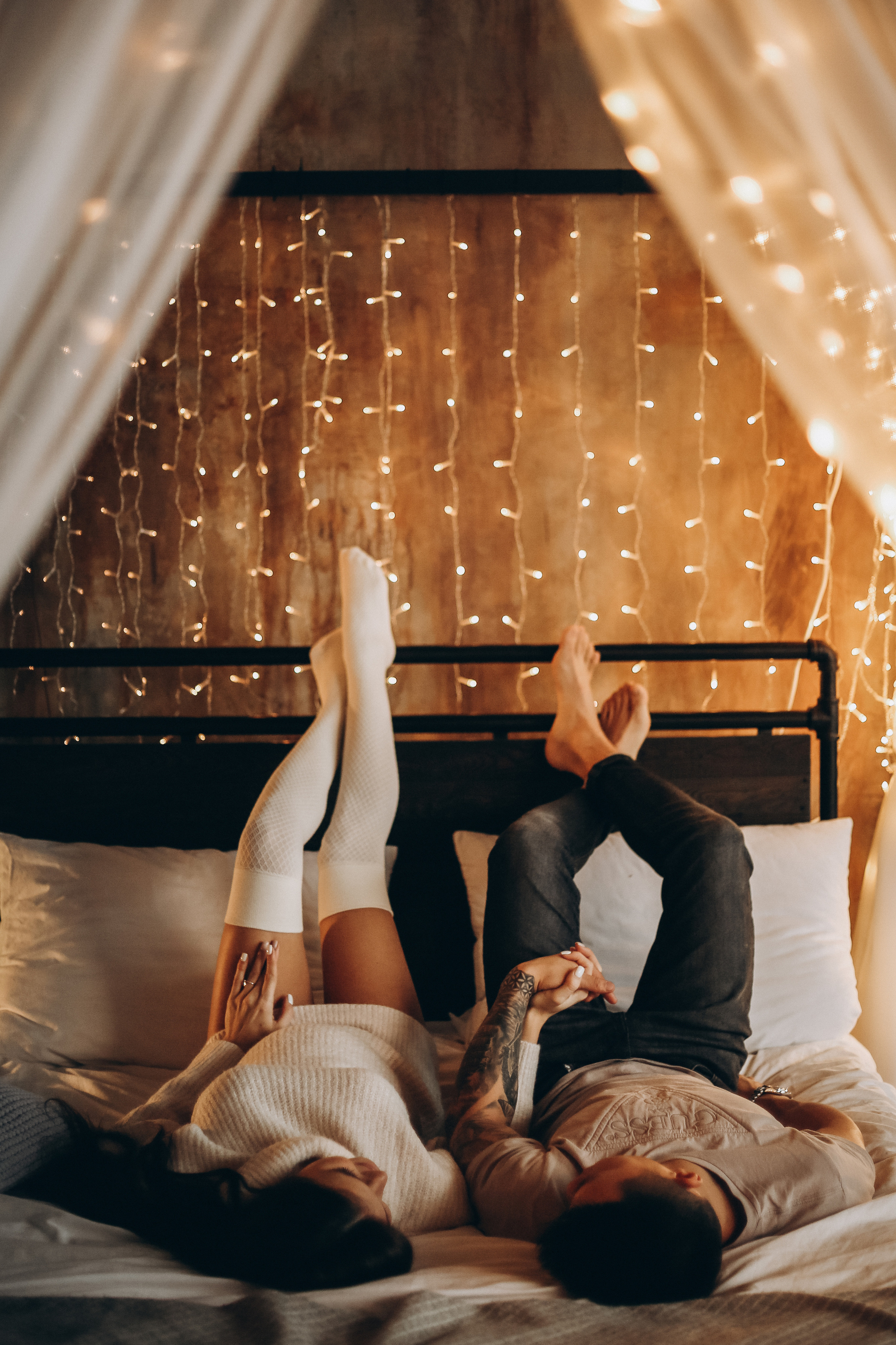 Anna+Arnold. Wedding Photographer Toronto