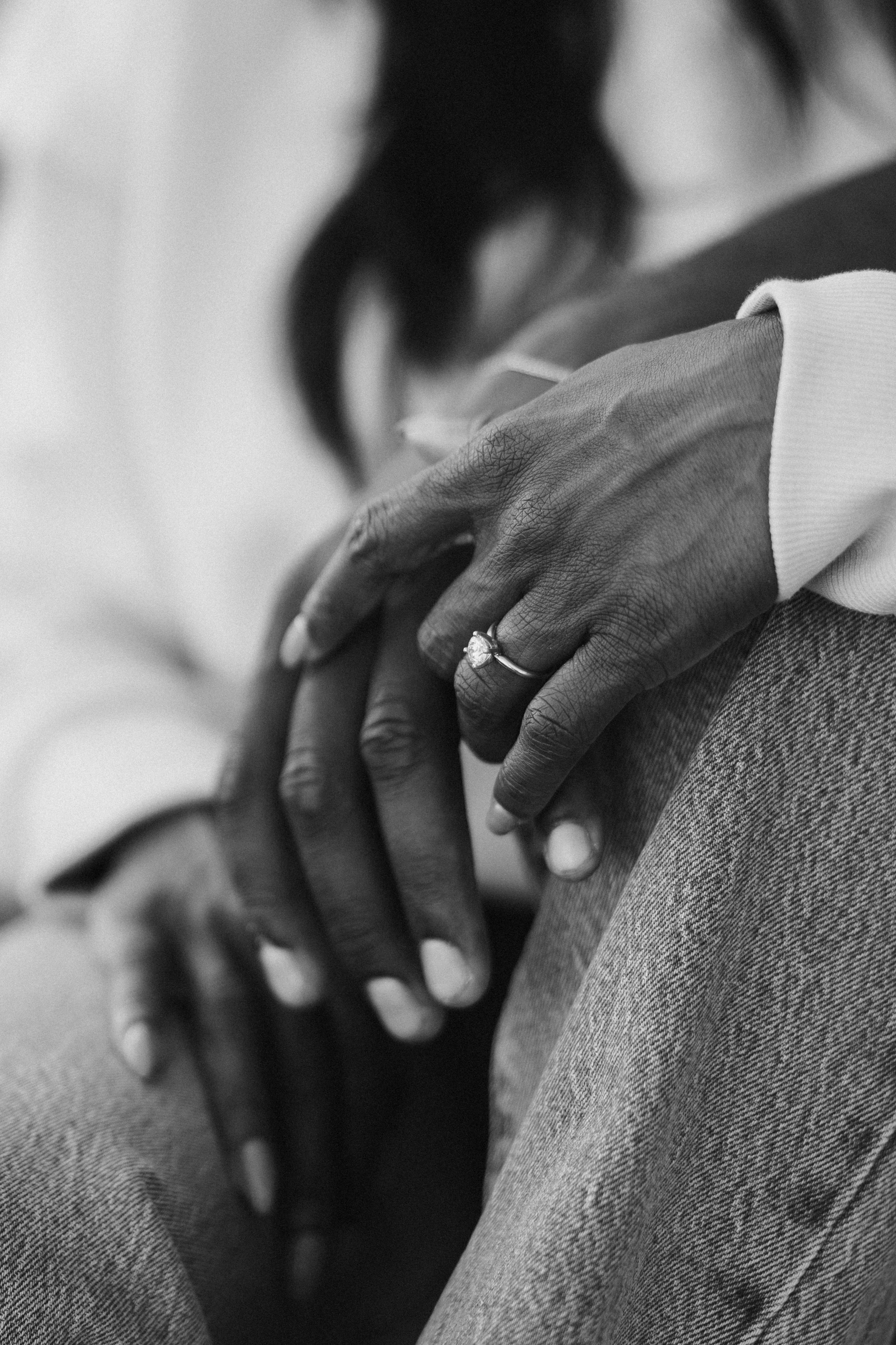 M&S. Wedding Photographer Toronto