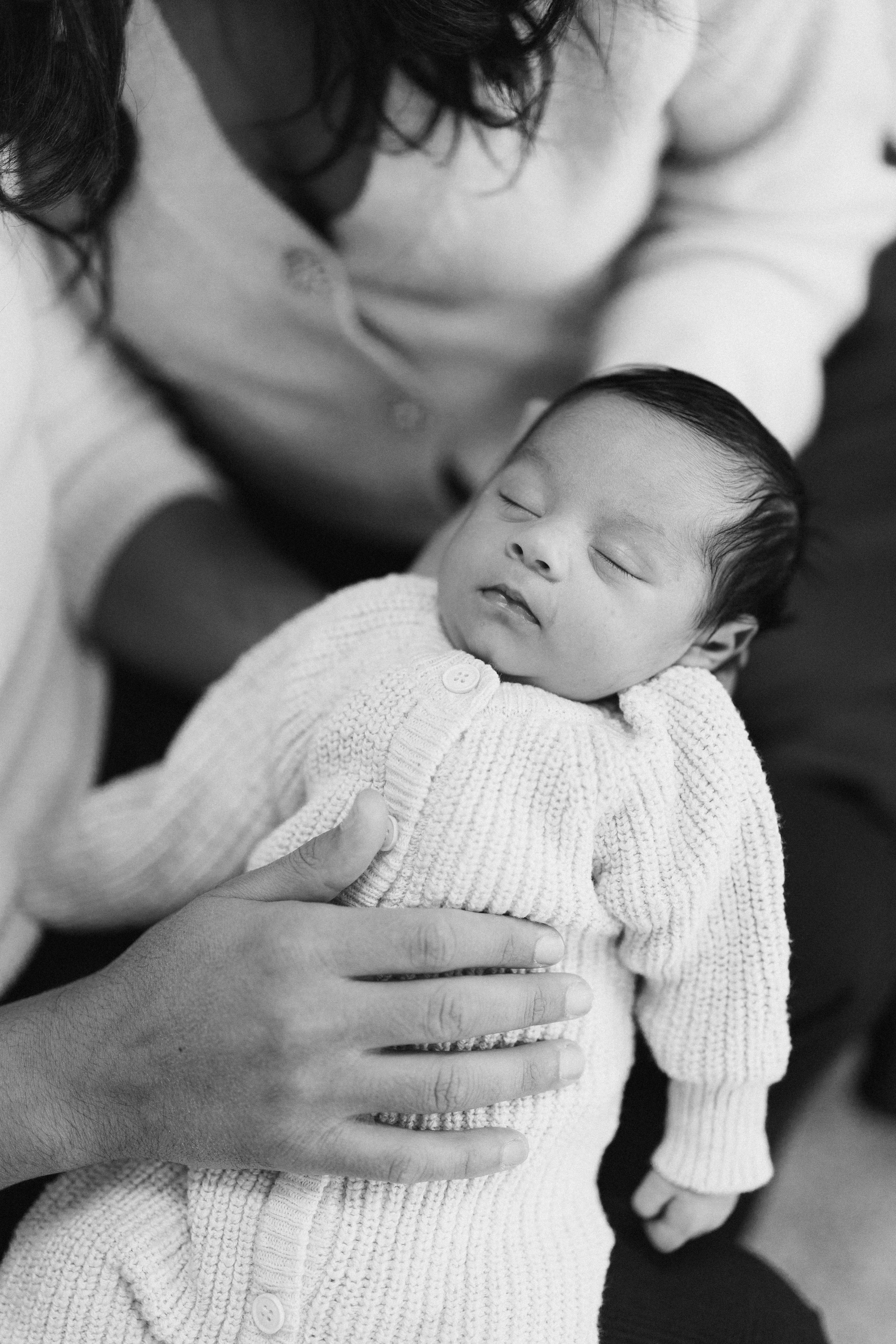 Noah. Wedding Photographer Toronto