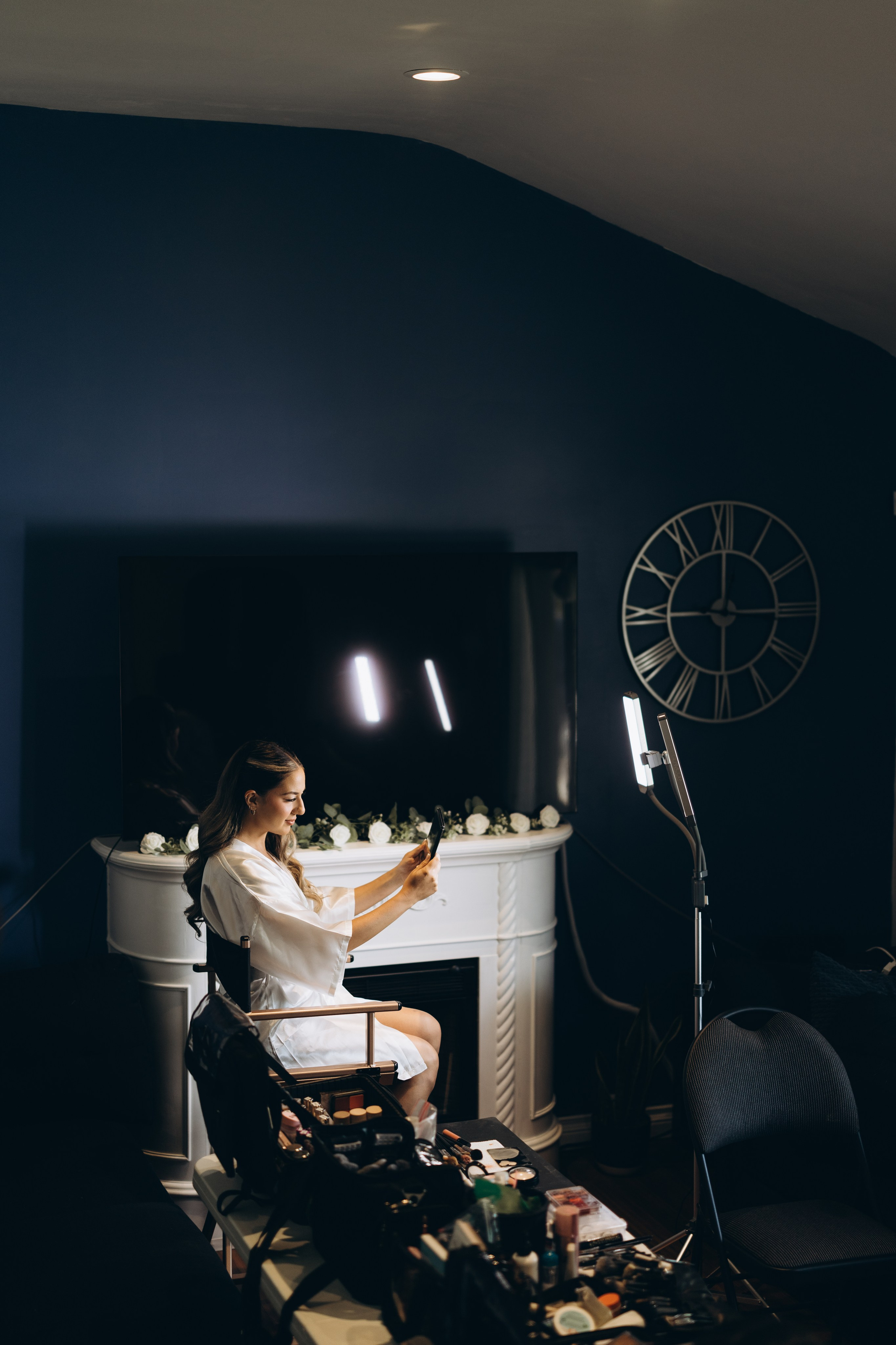 Sabrina&Nikola. Wedding Photographer Toronto