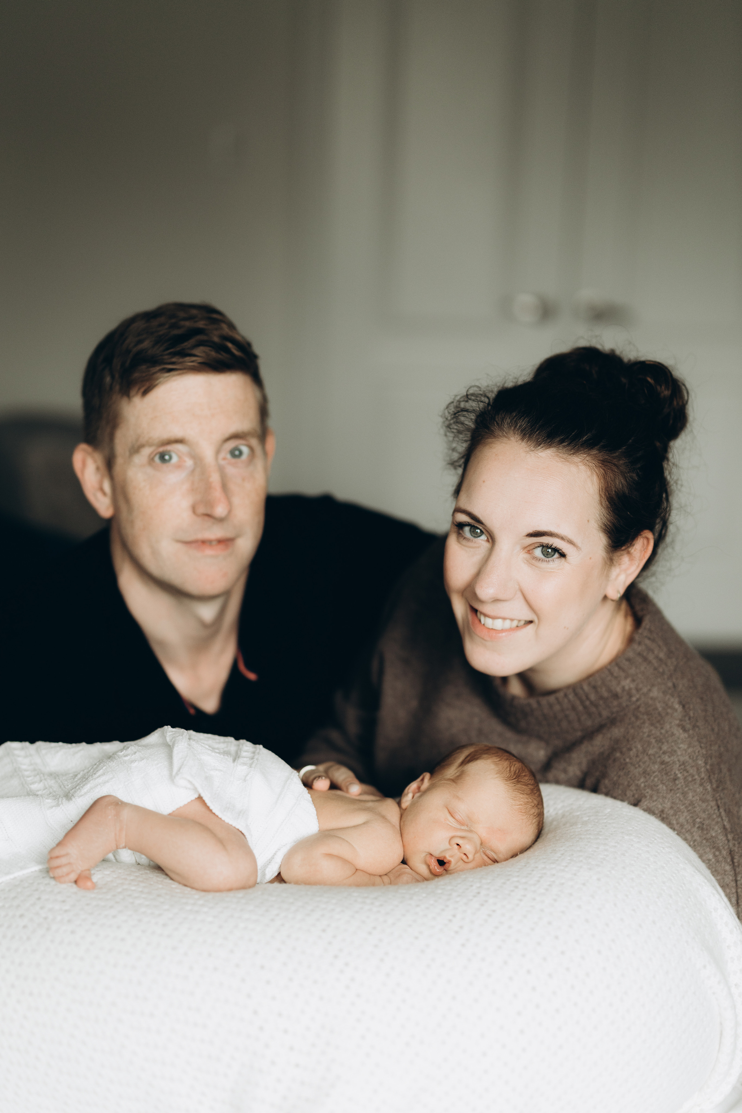 Family of 6 :). Wedding Photographer Toronto