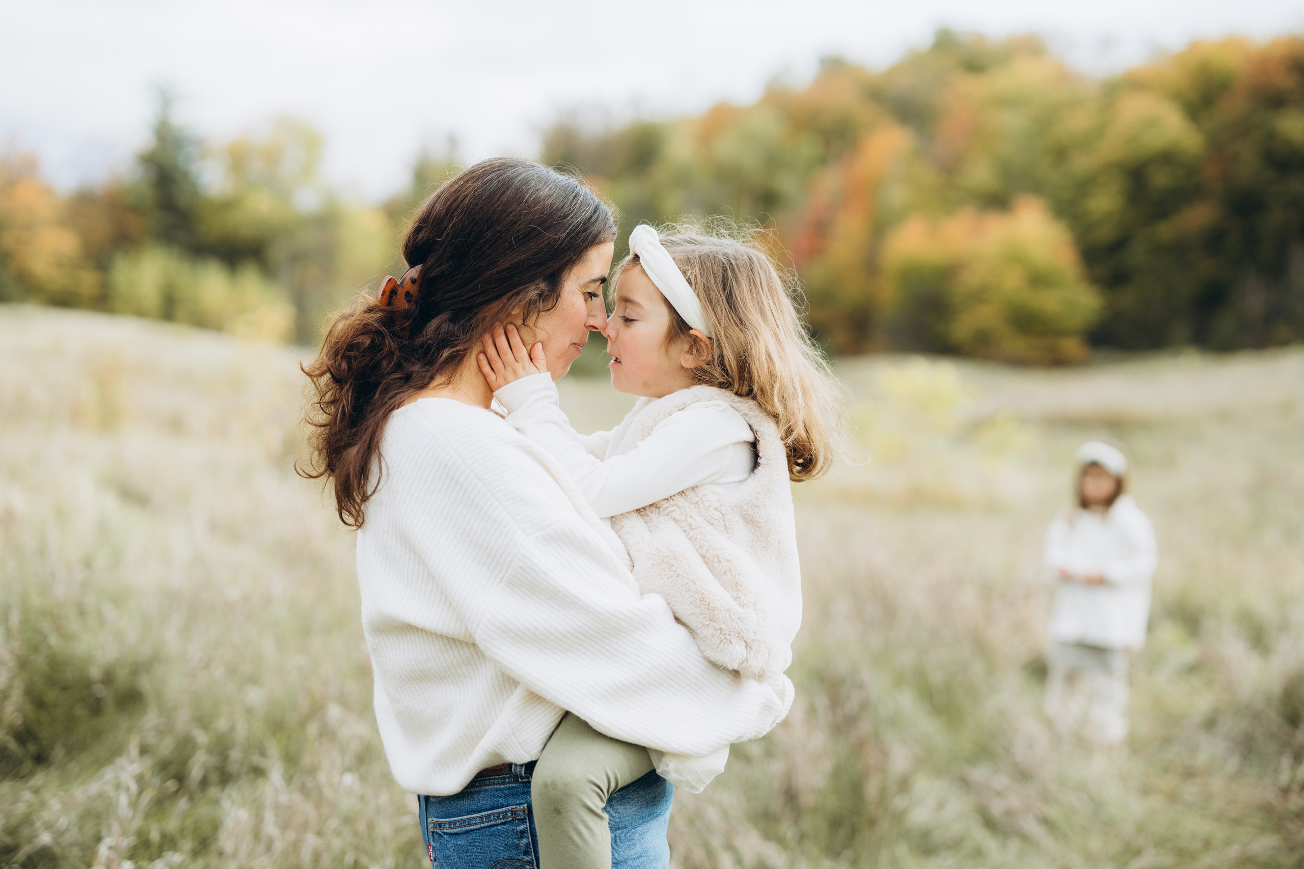 Scotsdale farm. Wedding Photographer Toronto