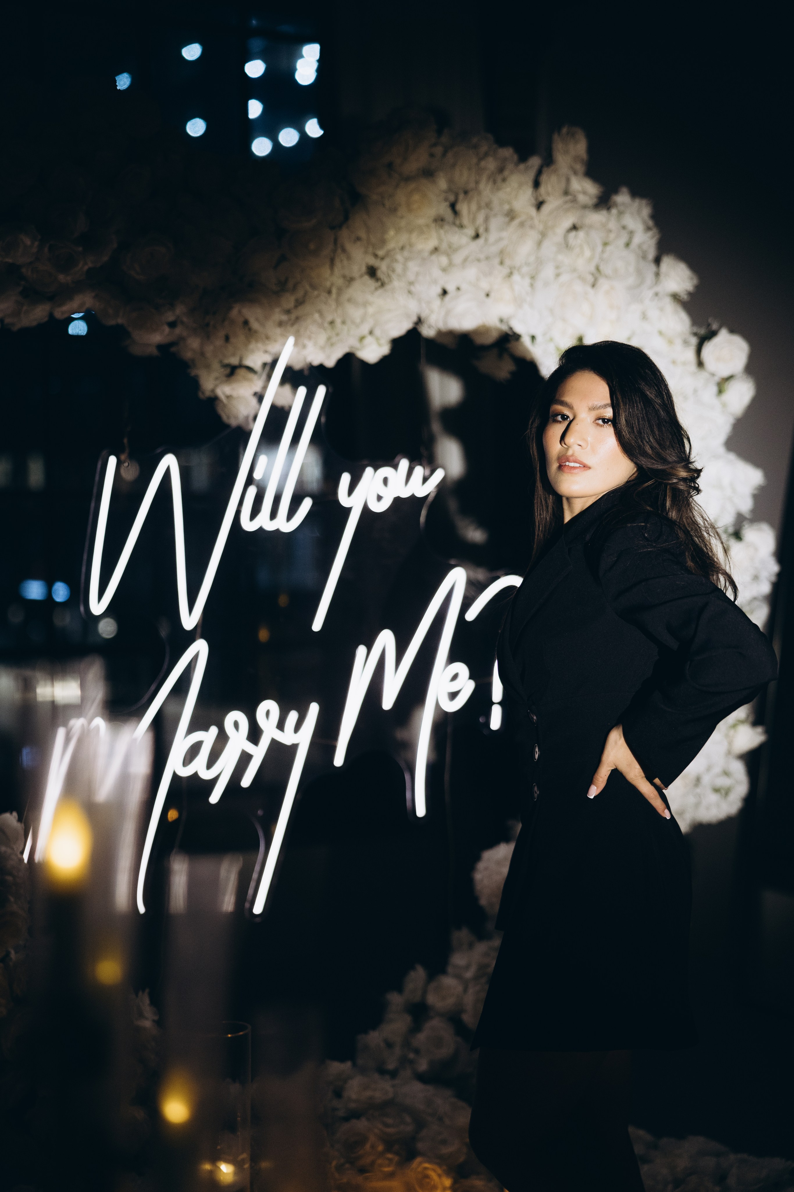 Yes!. Wedding Photographer Toronto