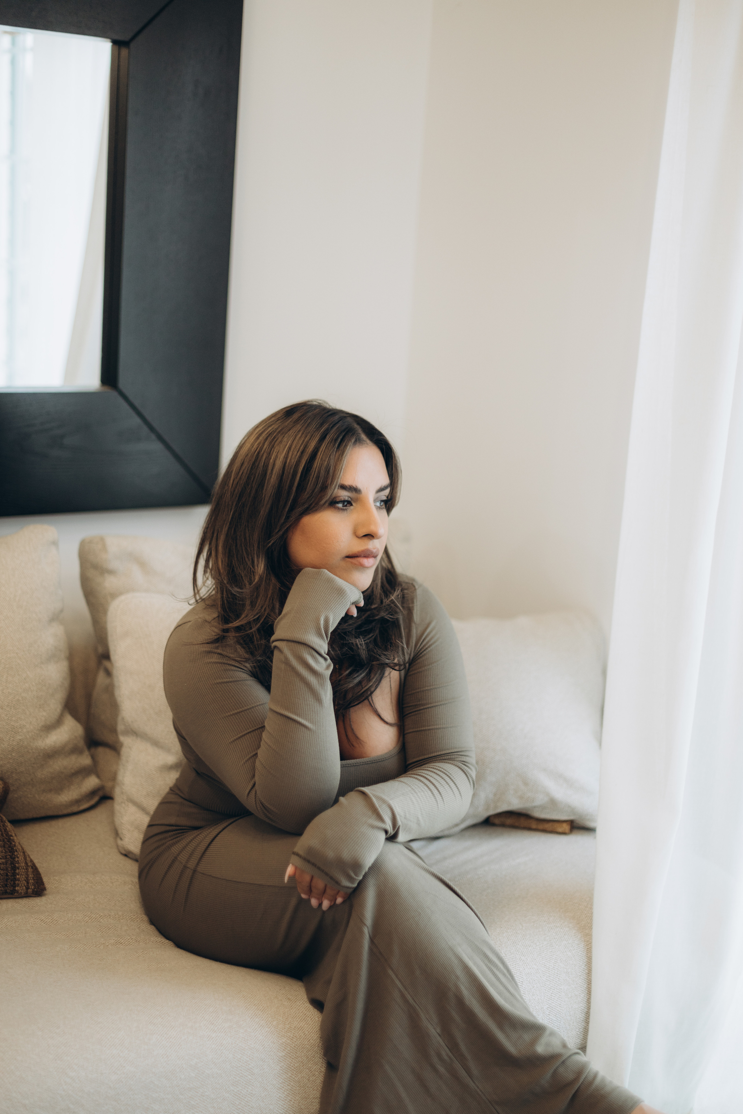 Sanjam&Sahil. Wedding Photographer Toronto