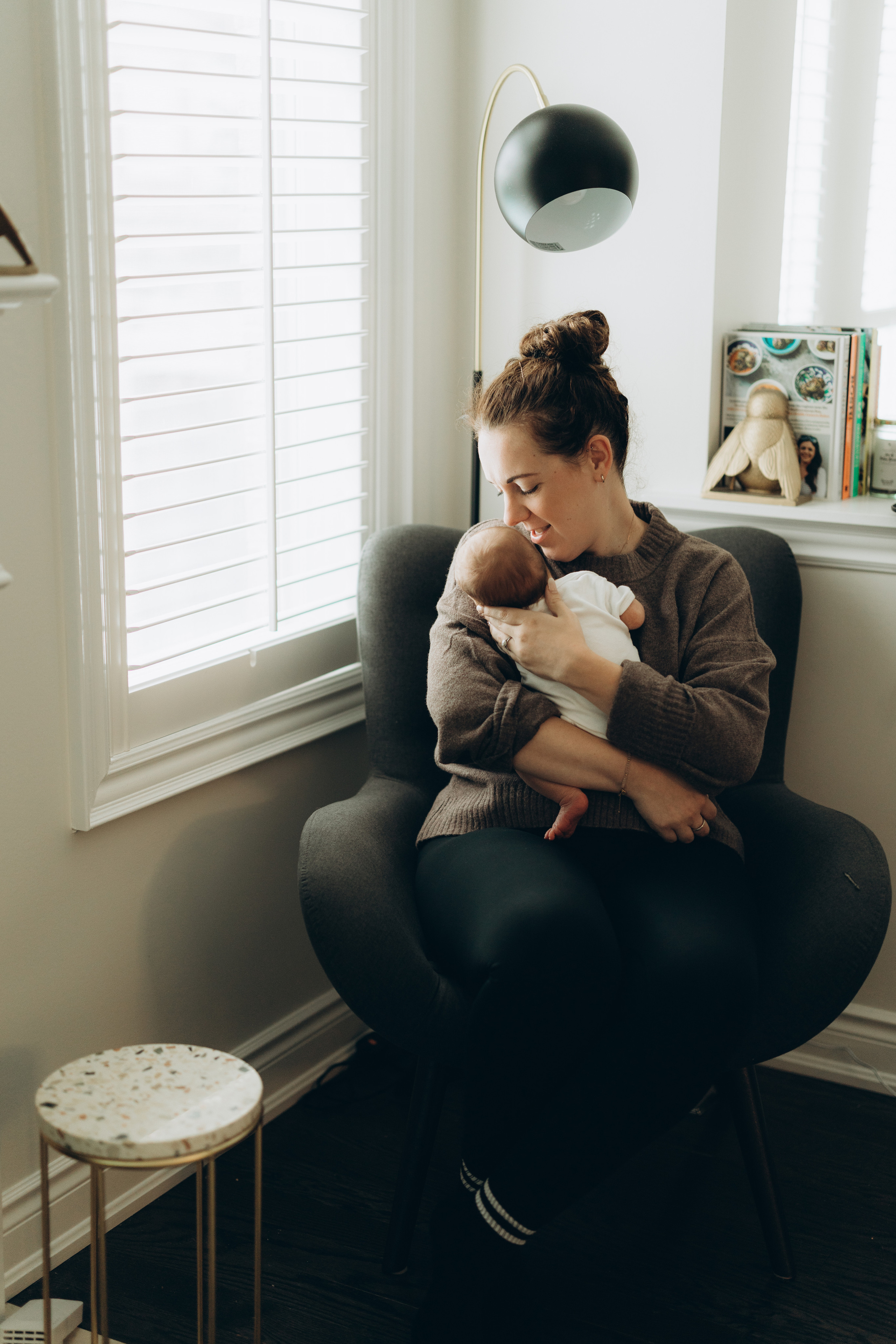 Family of 6 :). Wedding Photographer Toronto
