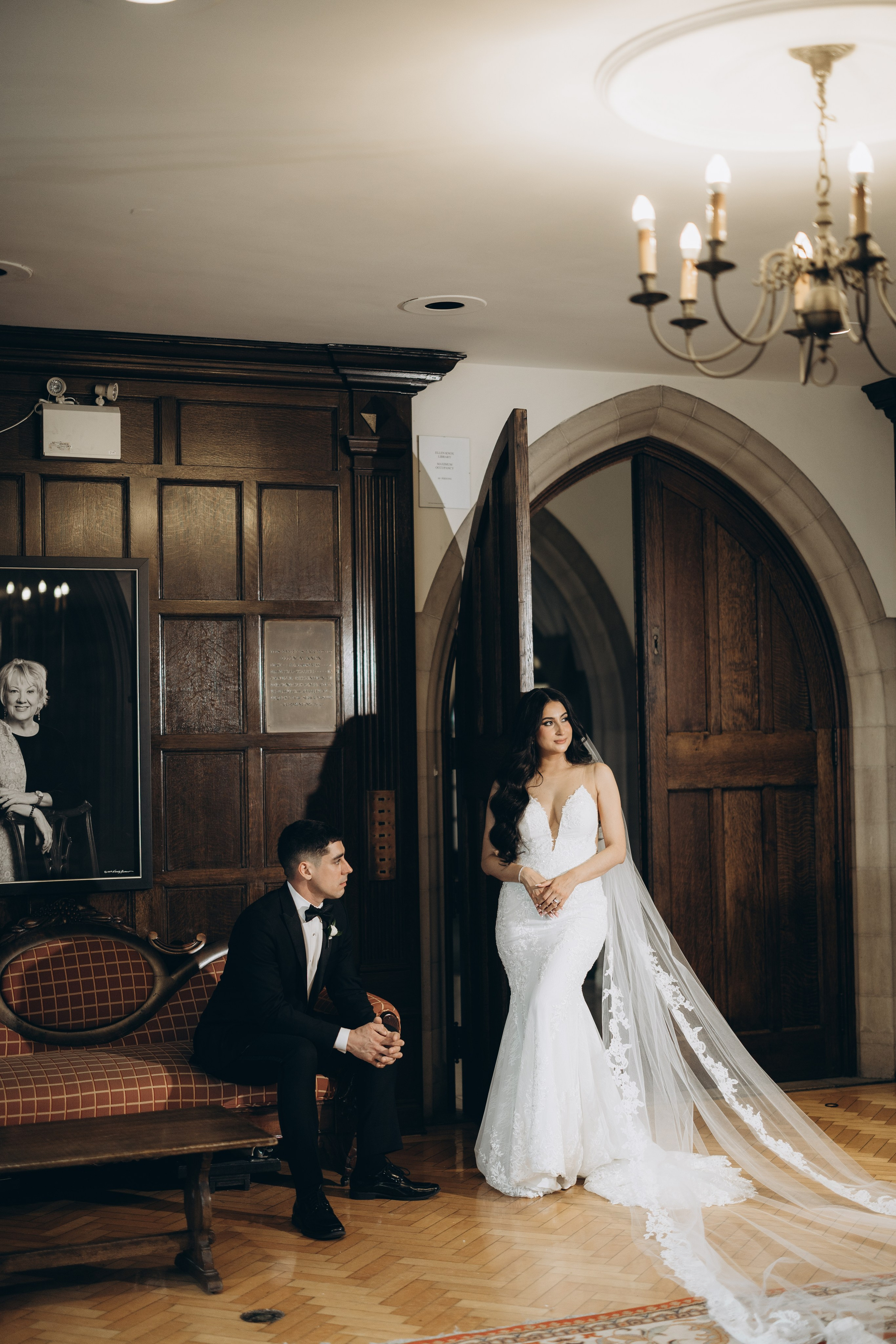 Michelle&Anthony. Wedding Photographer Toronto