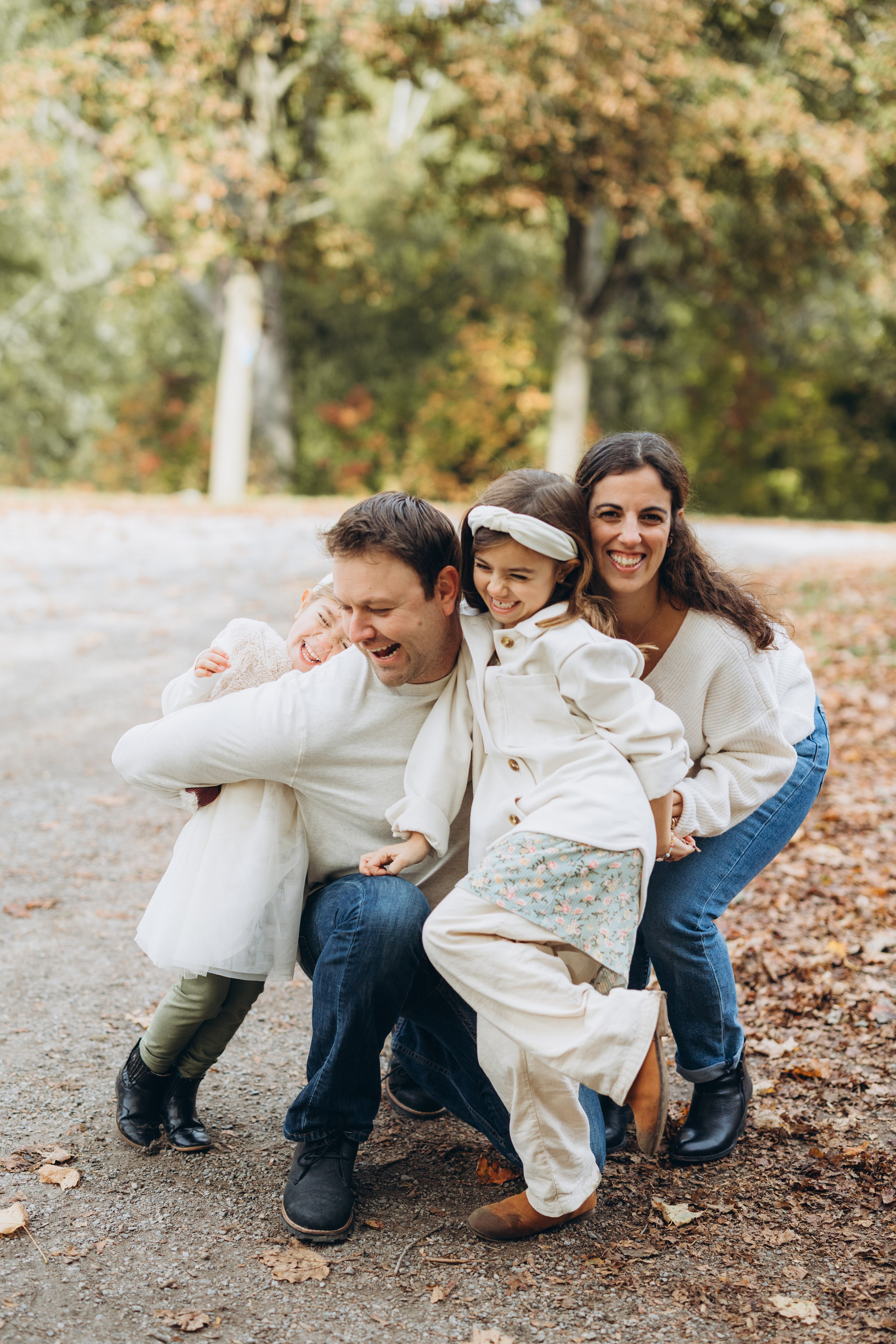 Scotsdale farm. Wedding Photographer Toronto