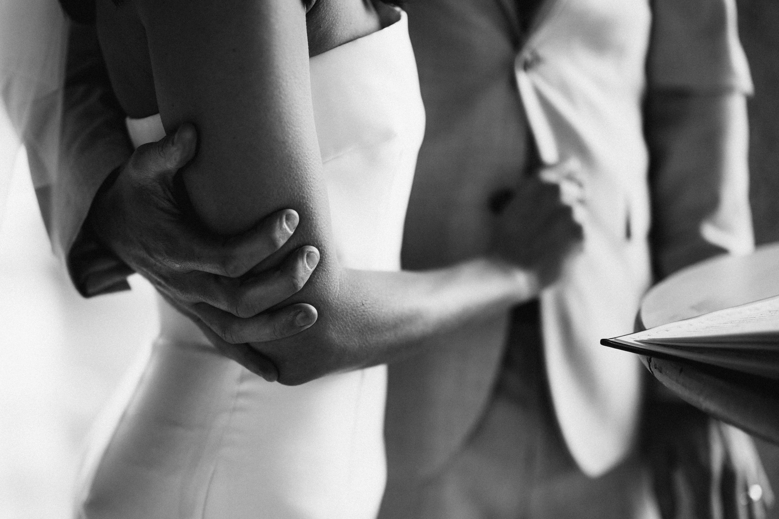 M&T. Wedding Photographer Toronto