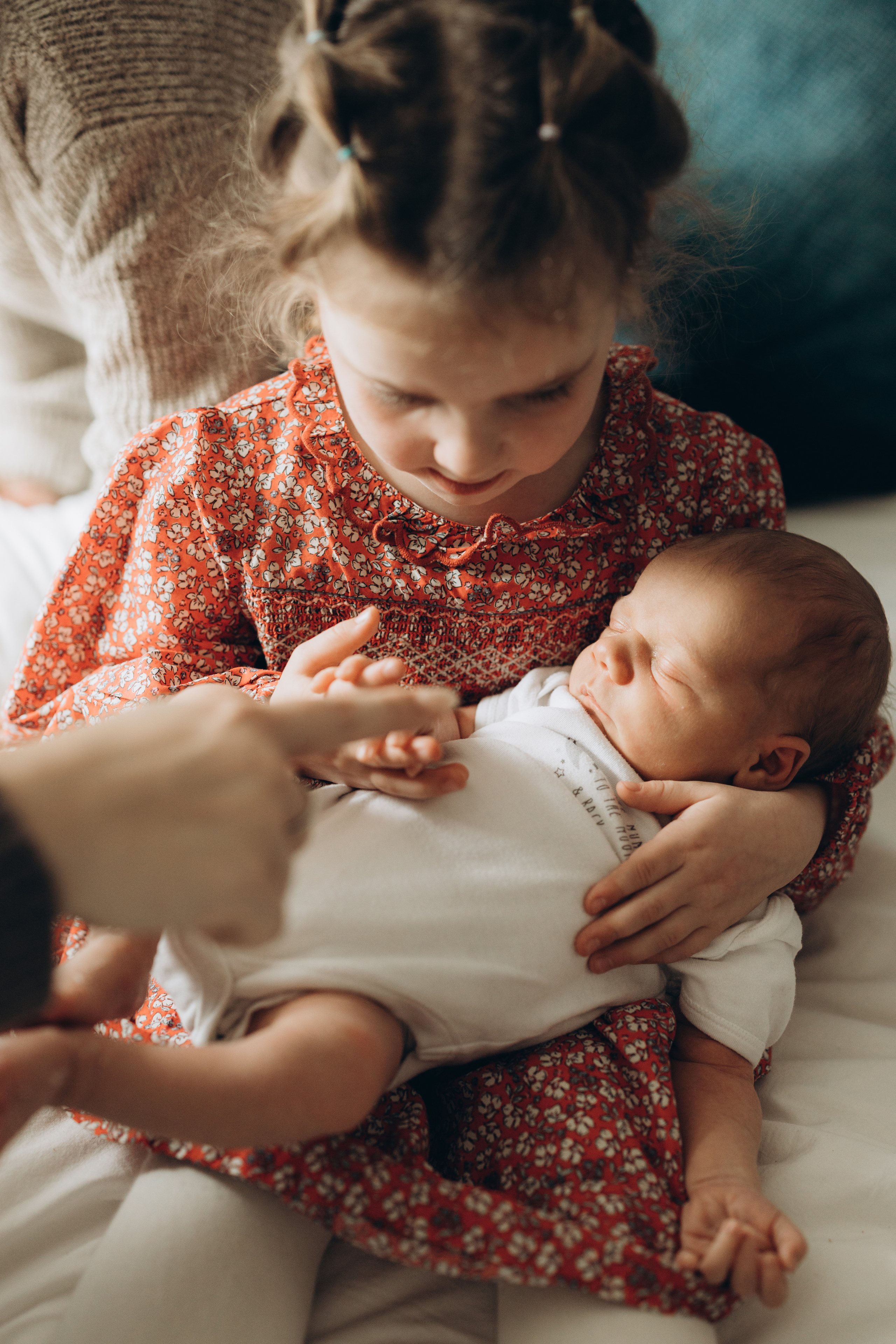 Family of 6 :). Wedding Photographer Toronto