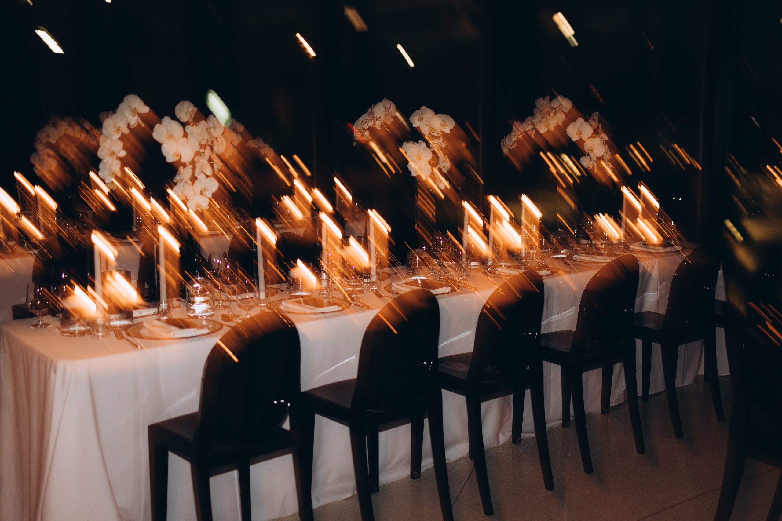 Andy&Michael. Wedding Photographer Toronto