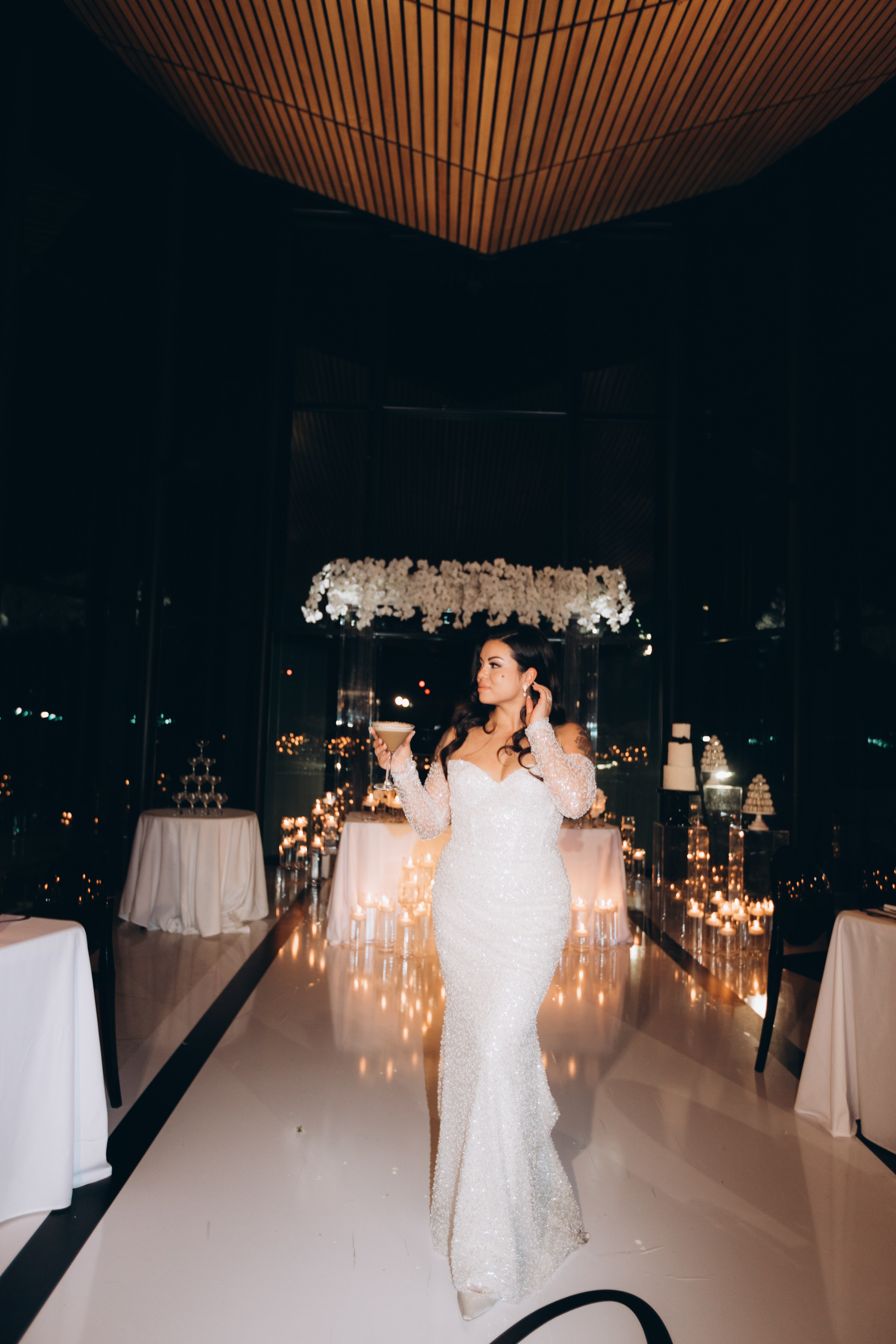 Andy&Michael. Wedding Photographer Toronto