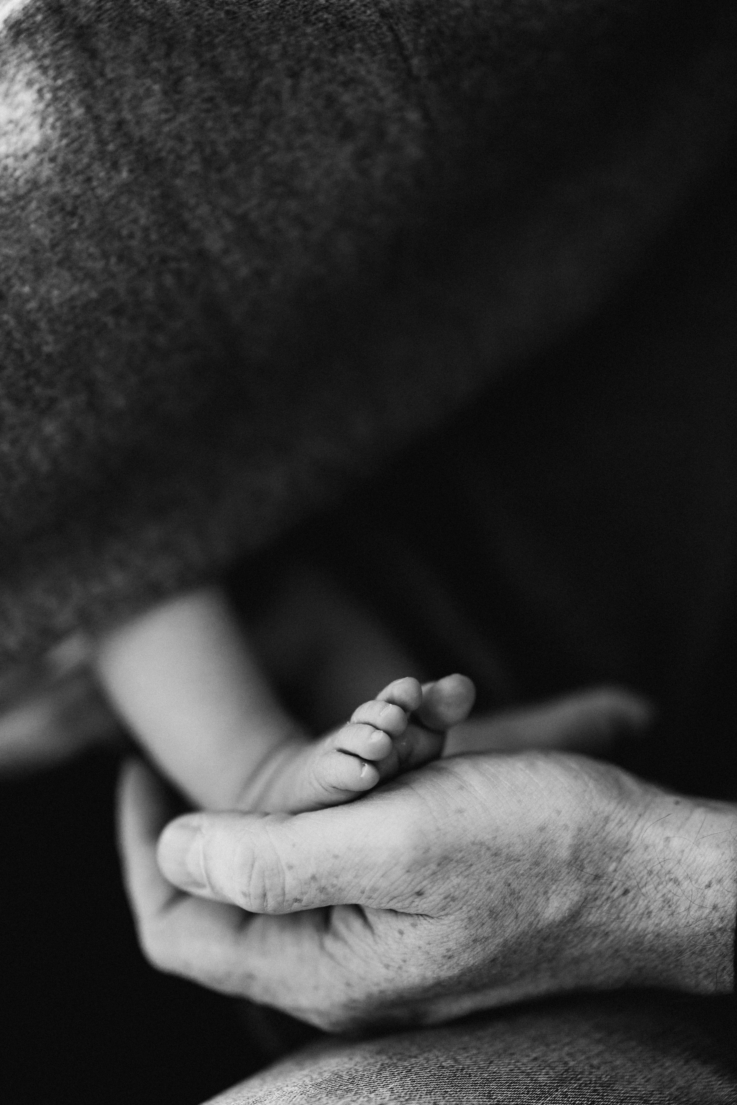 Family of 6 :). Wedding Photographer Toronto