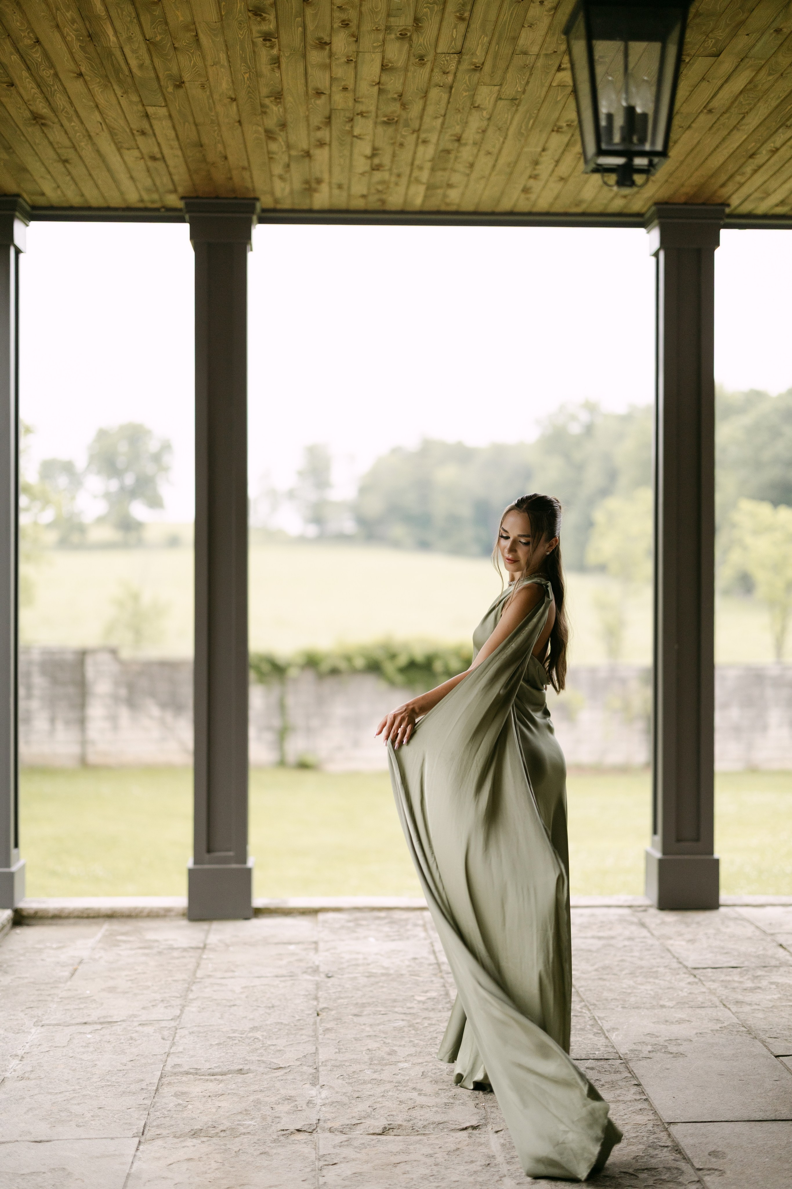 A&E. Wedding Photographer Toronto