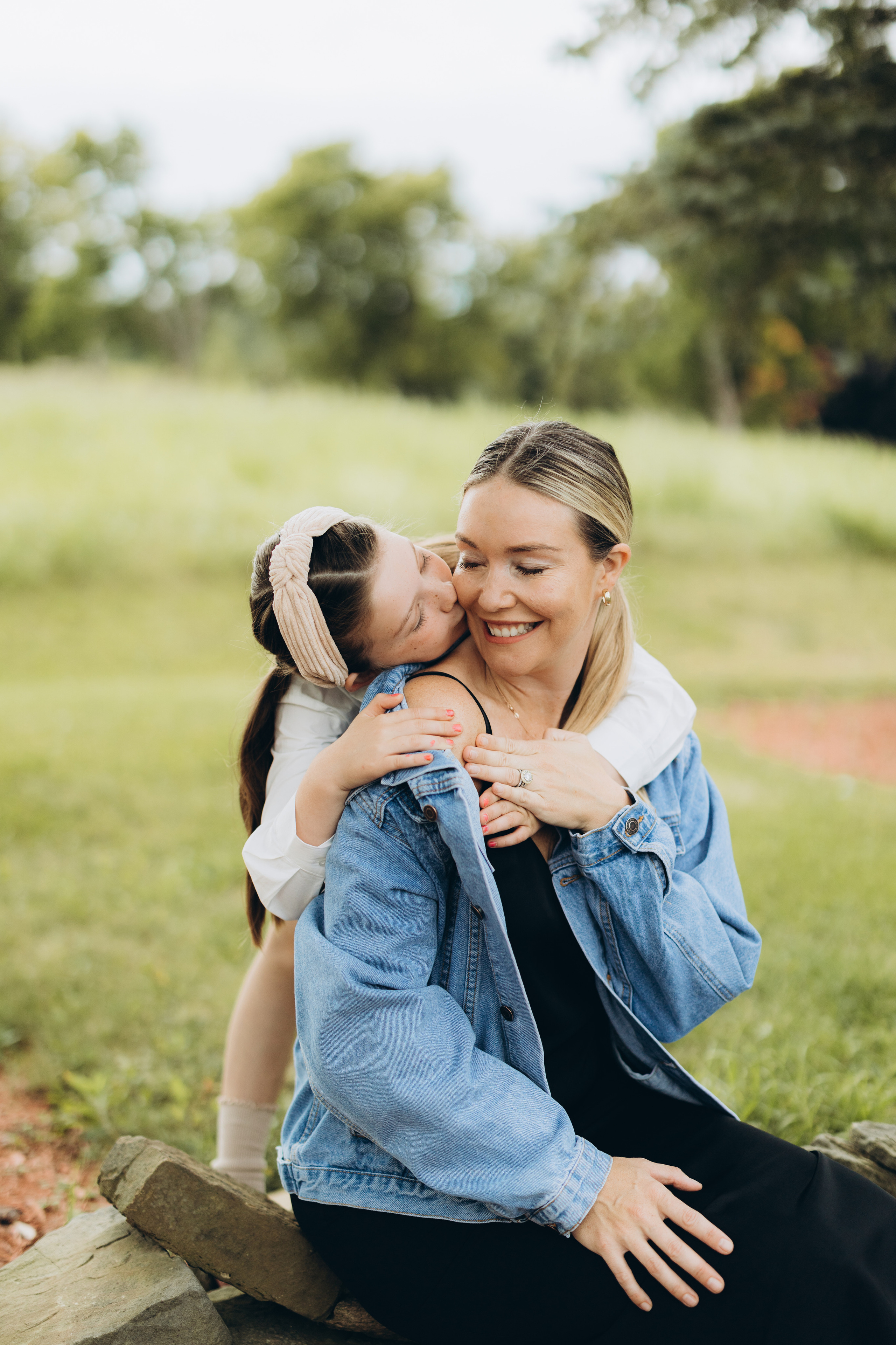 Fall family session. Wedding Photographer Toronto