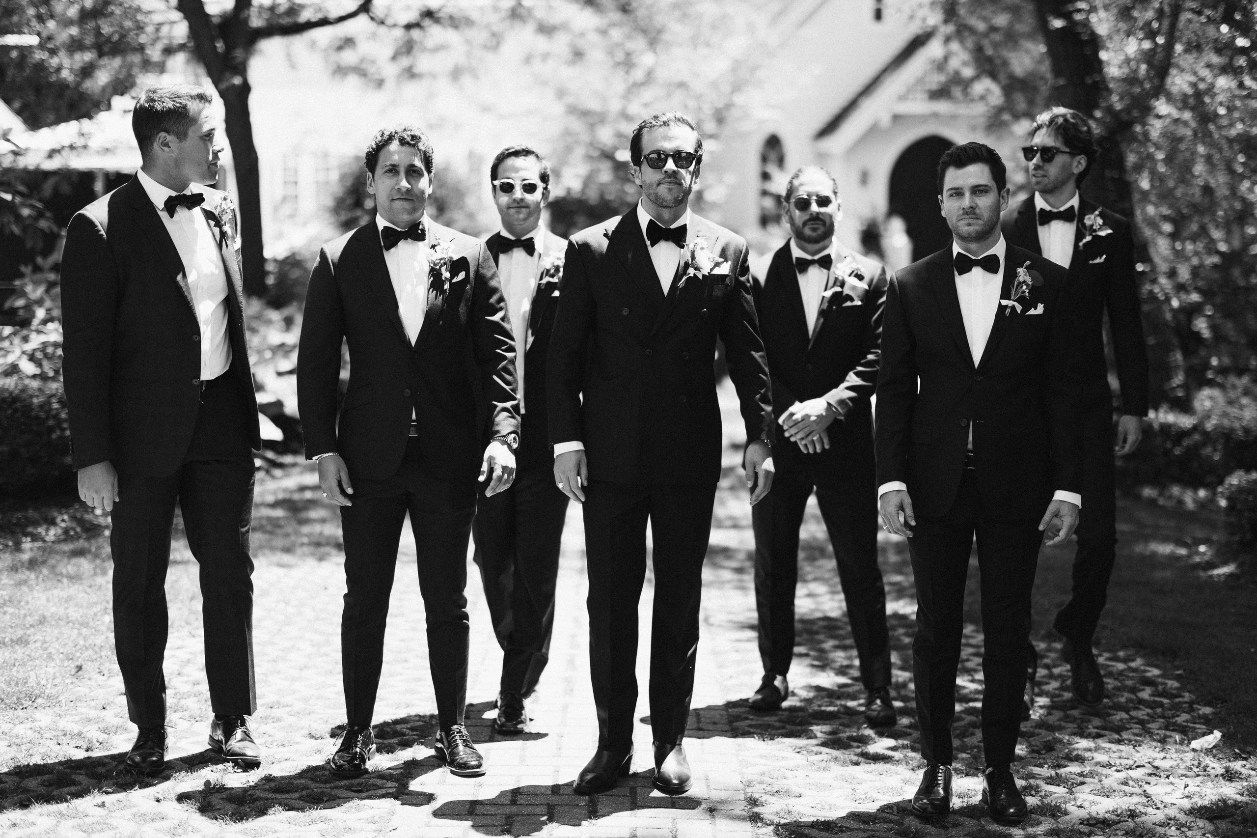 Olivia&Robbie. Wedding Photographer Toronto