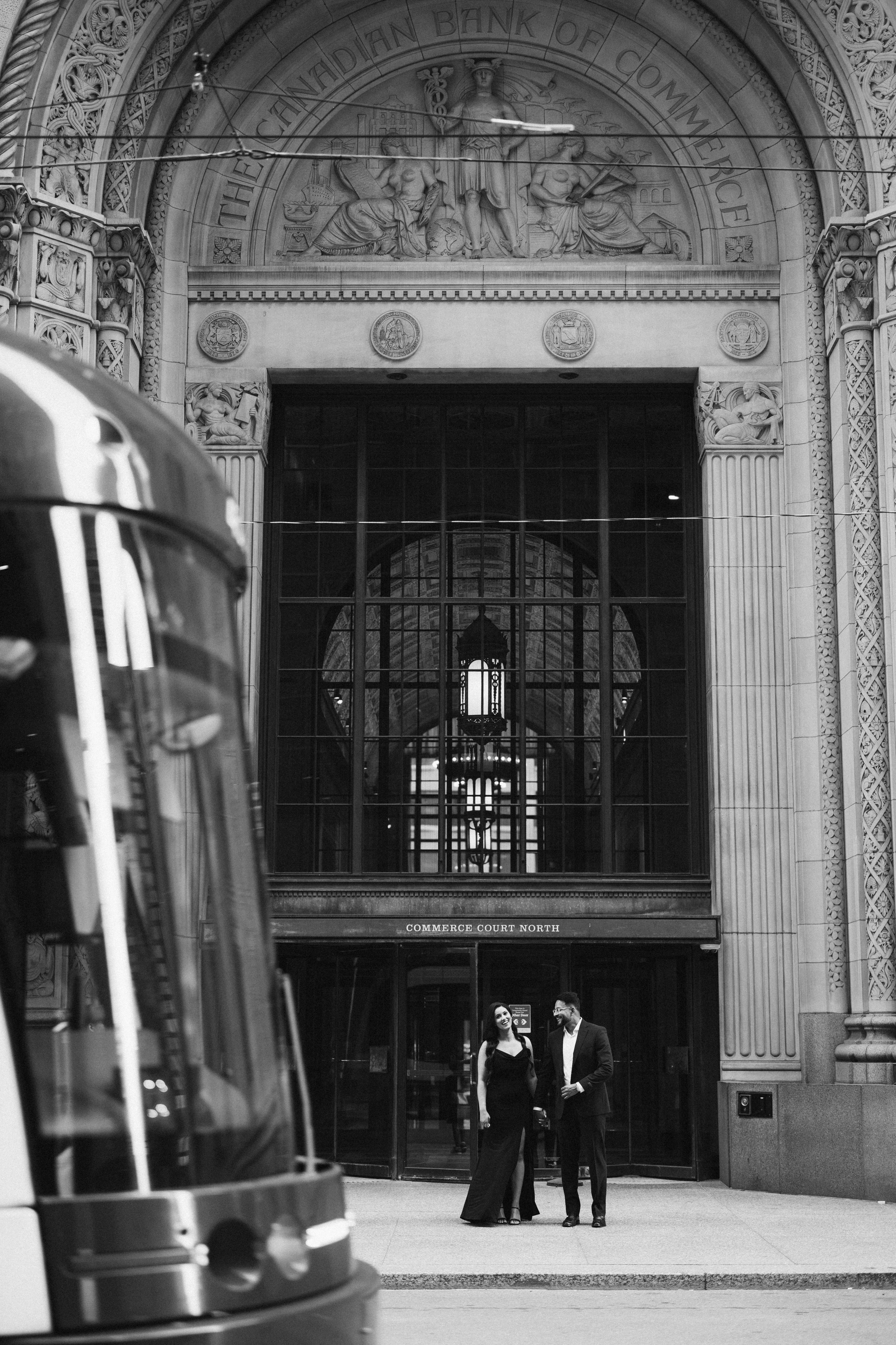 Sonia&Karan. Wedding Photographer Toronto