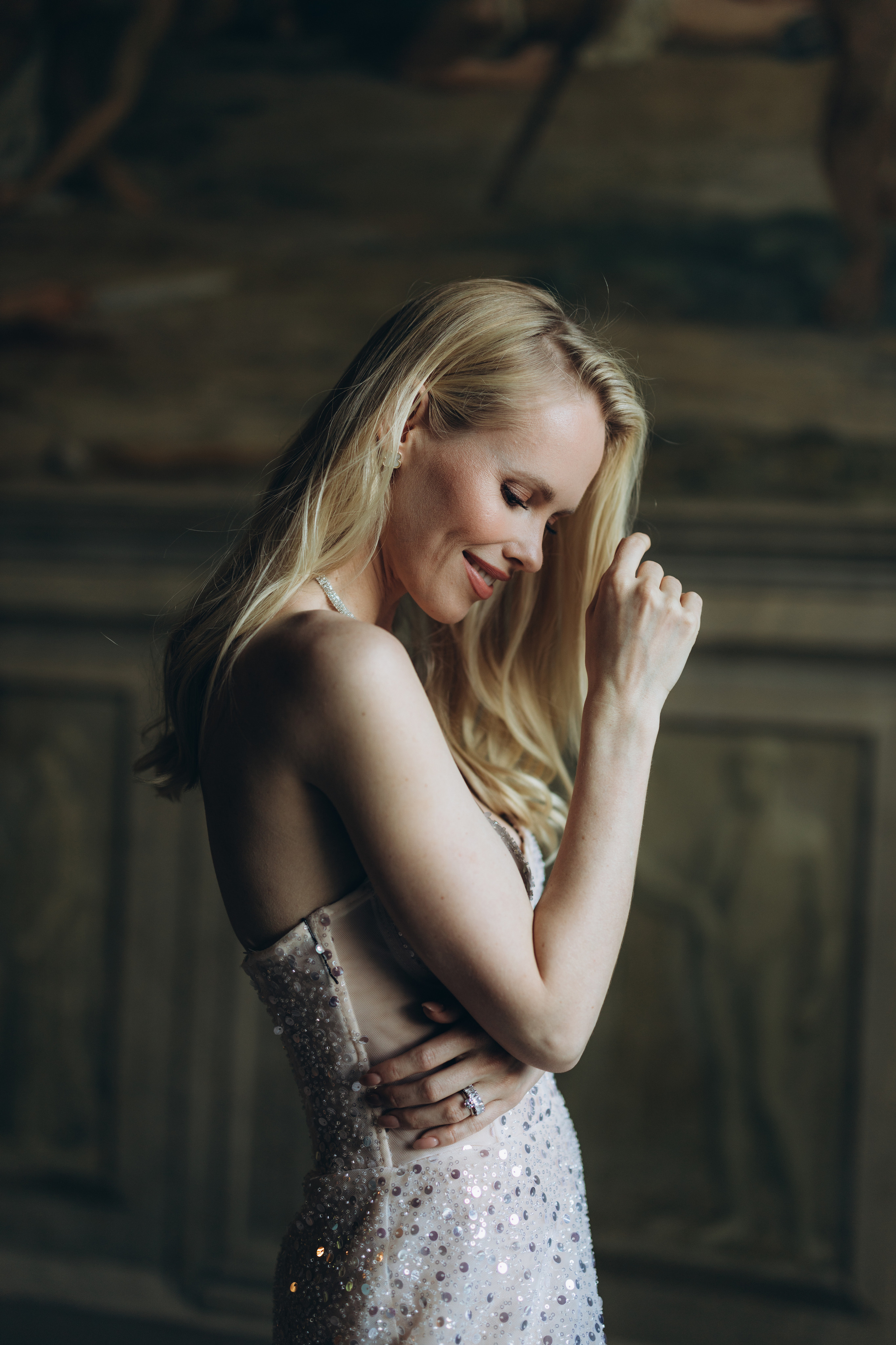 Anna&Henry (Como, Italy). Wedding Photographer Toronto