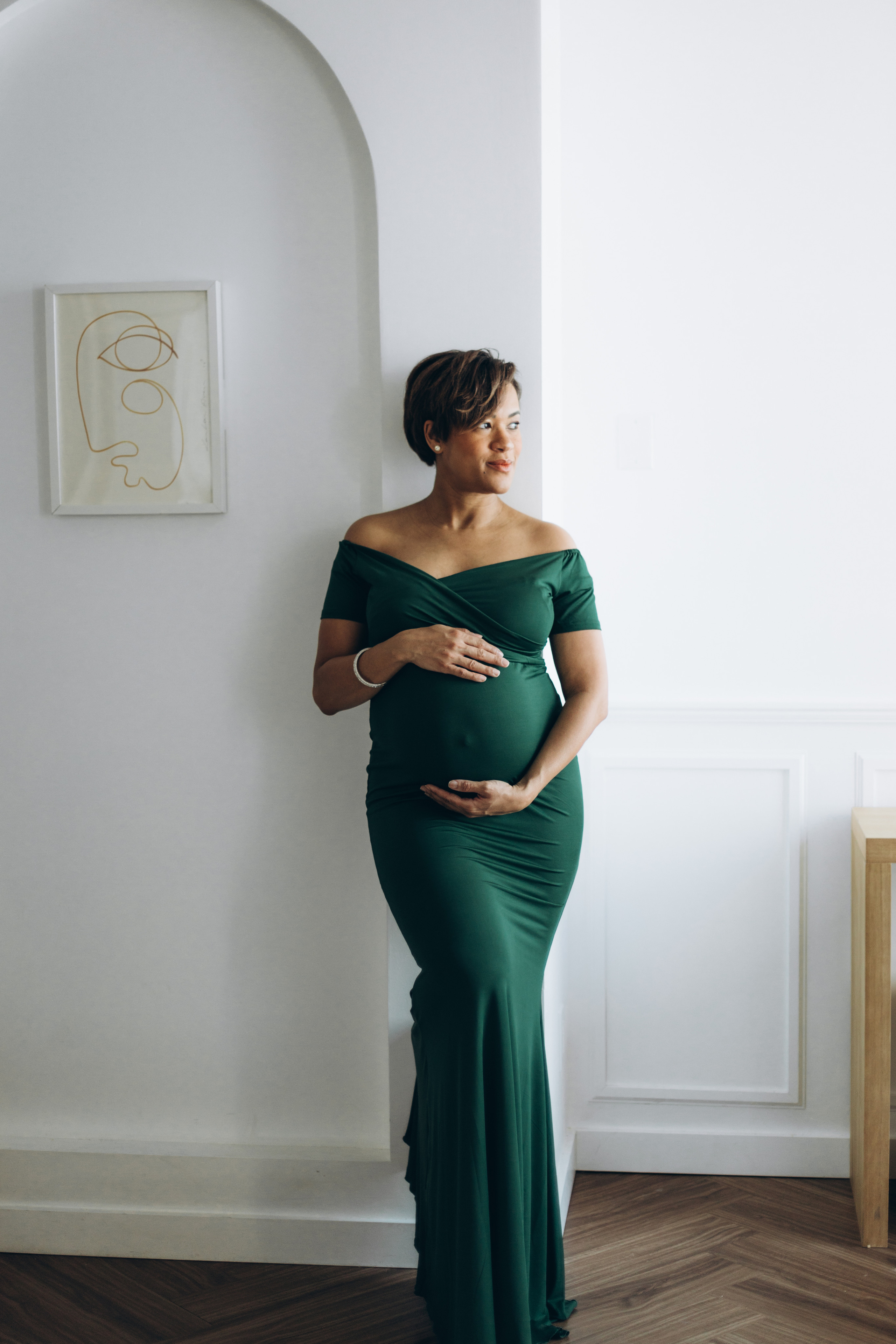 Melissa&Ben. Wedding Photographer Toronto