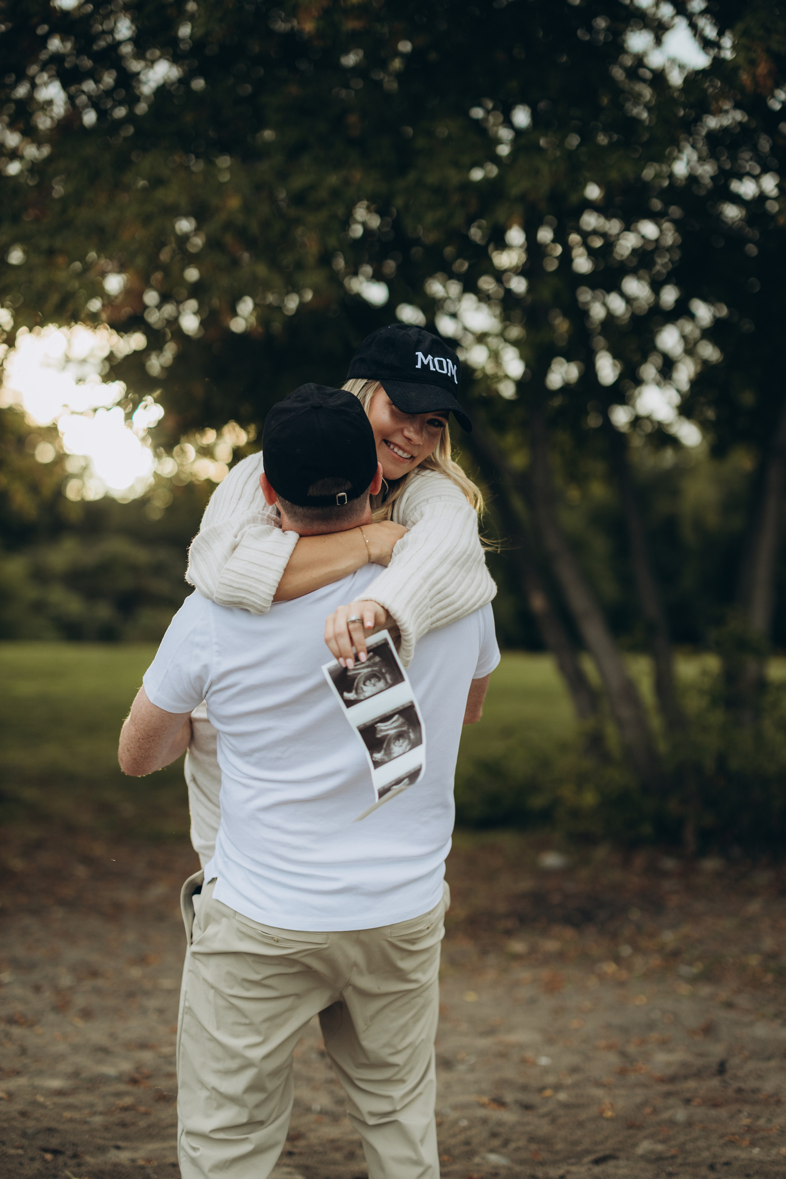Gender party. Wedding Photographer Toronto