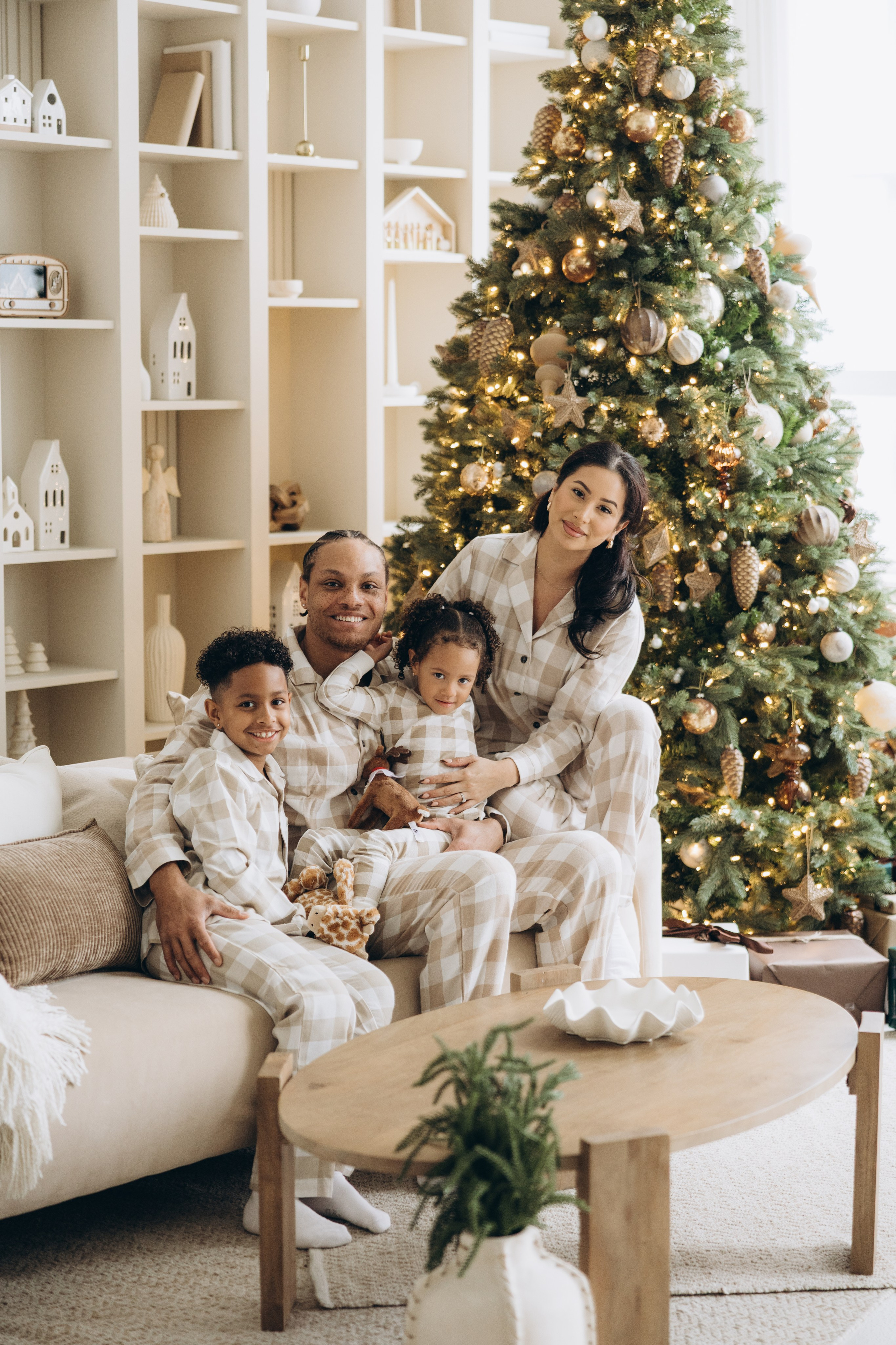 Christmas 2025. Wedding Photographer Toronto