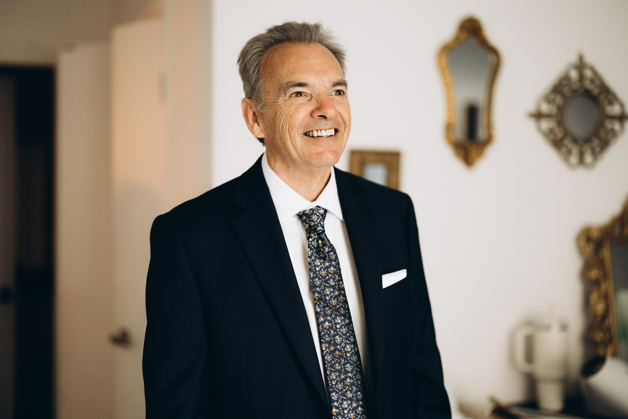 M&T. Wedding Photographer Toronto