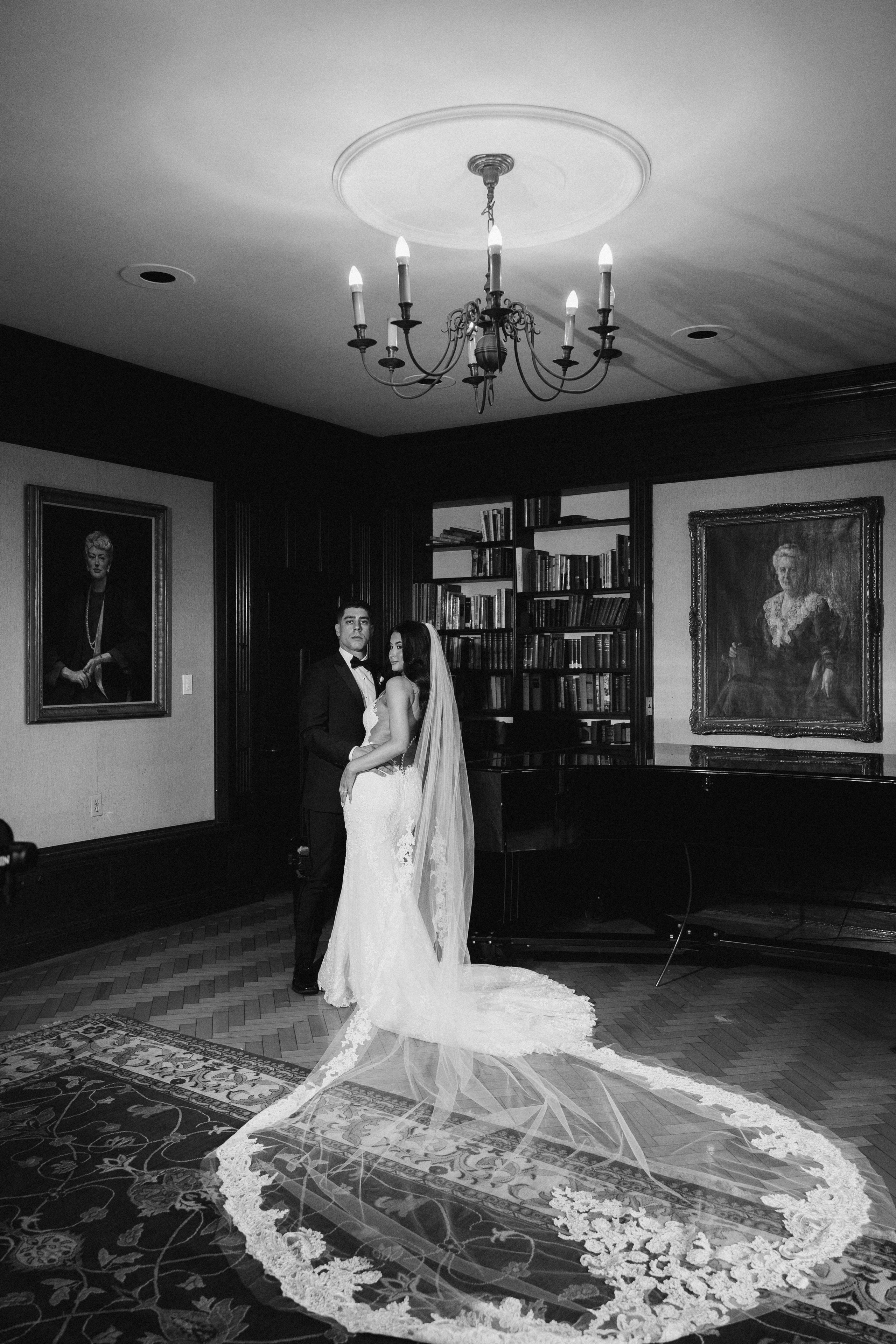 Michelle&Anthony. Wedding Photographer Toronto
