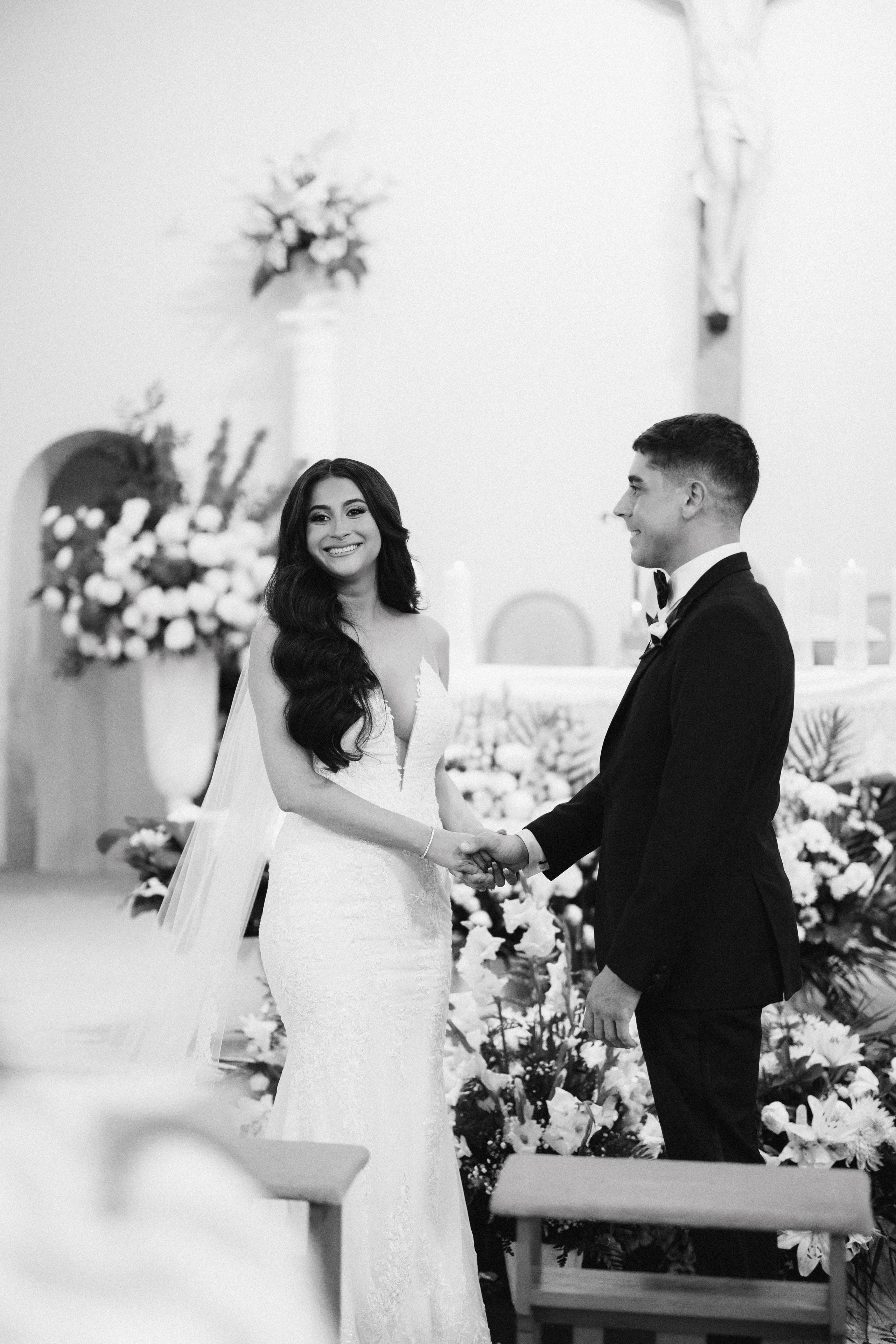 Michelle&Anthony. Wedding Photographer Toronto