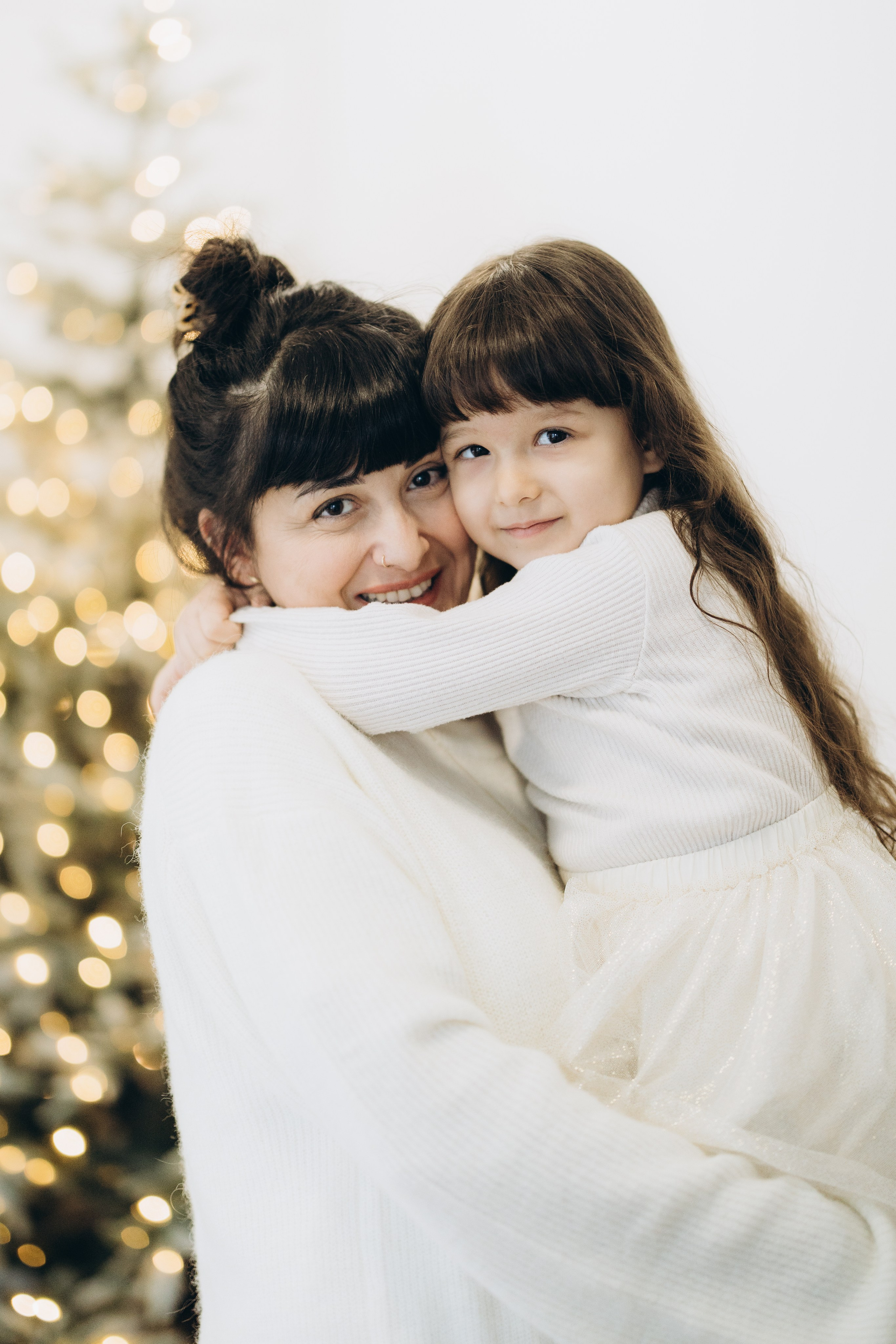 Christmas 2023. Wedding Photographer Toronto