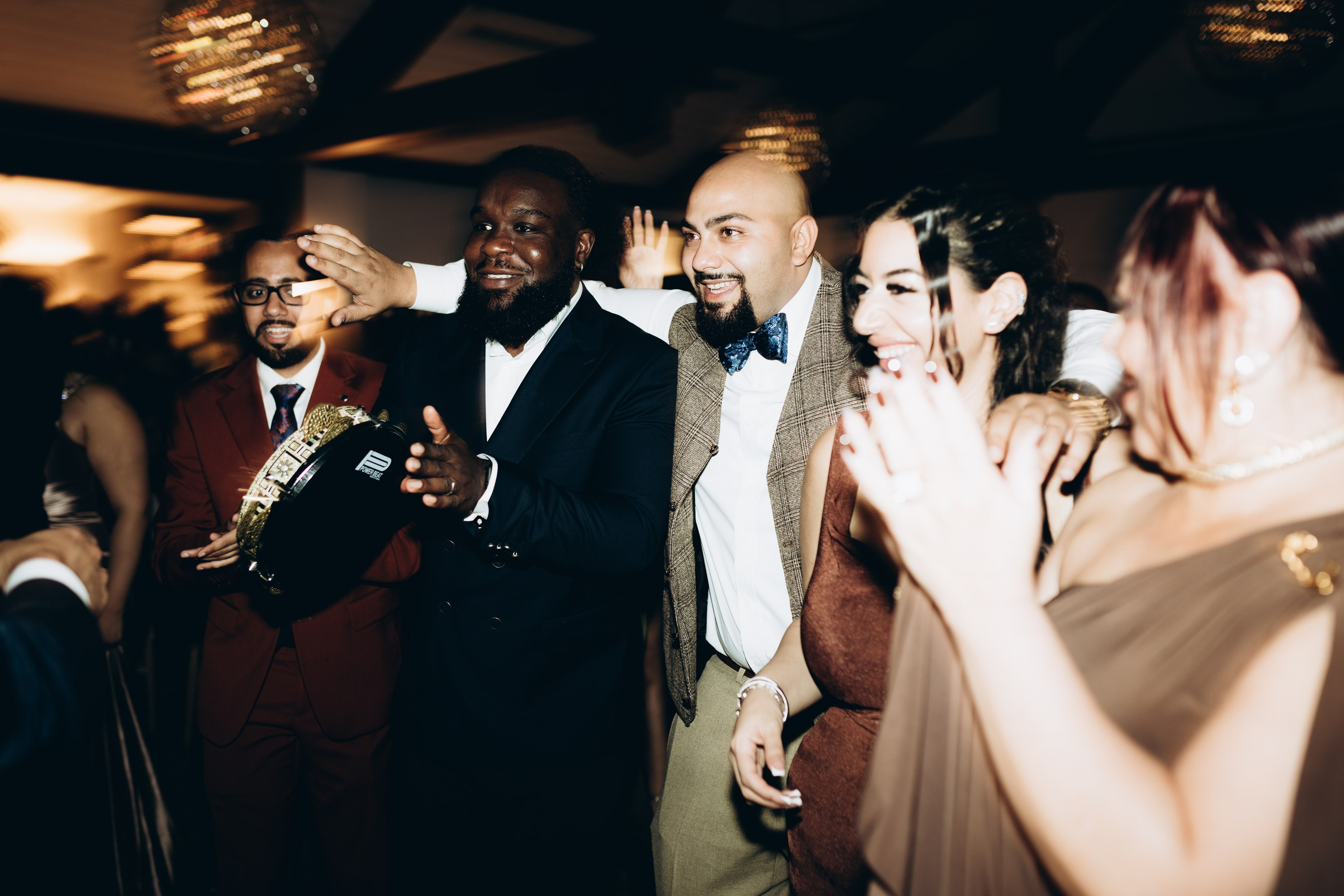 Anna&Kiro. Wedding Photographer Toronto