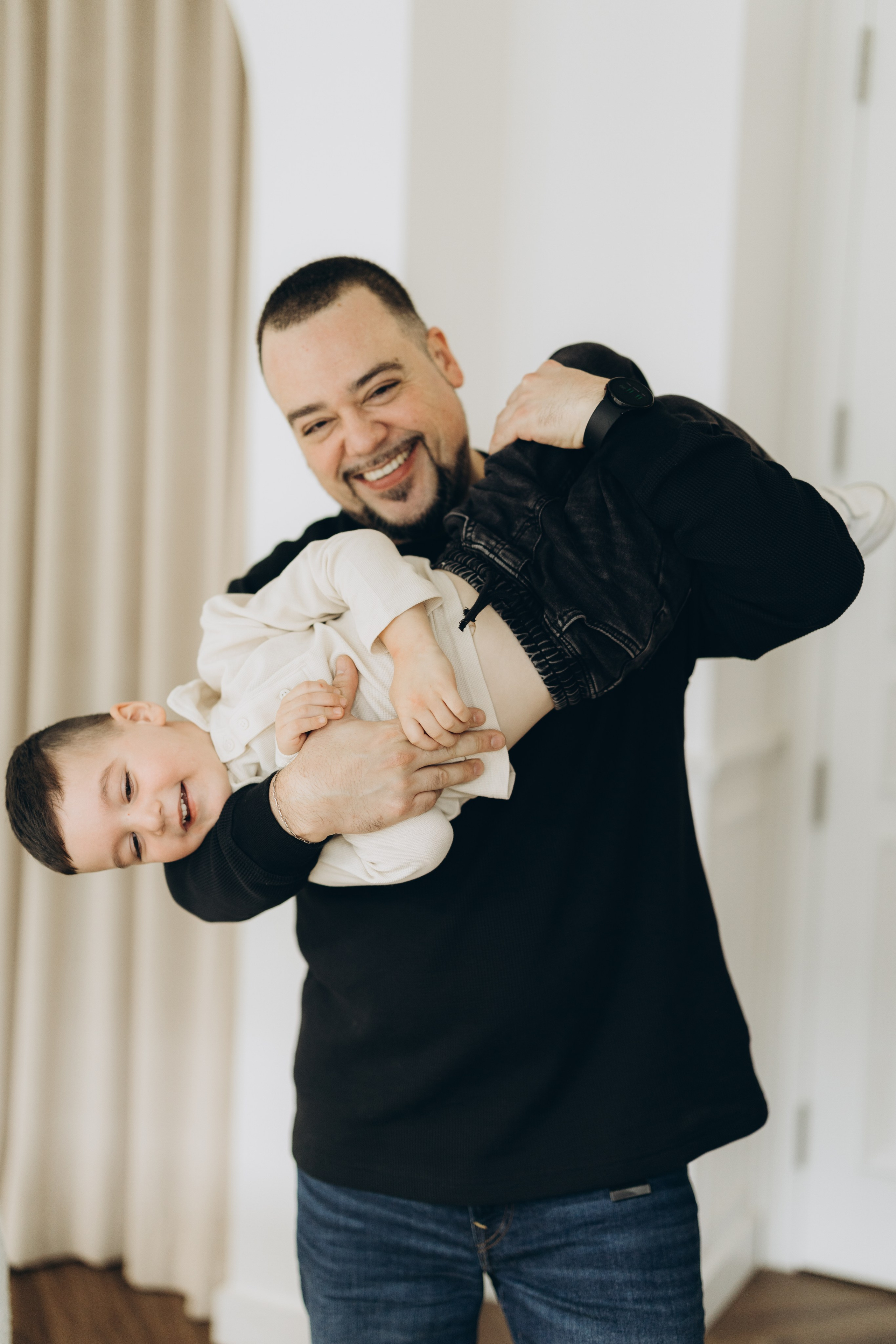 Christmas 2024. Wedding Photographer Toronto