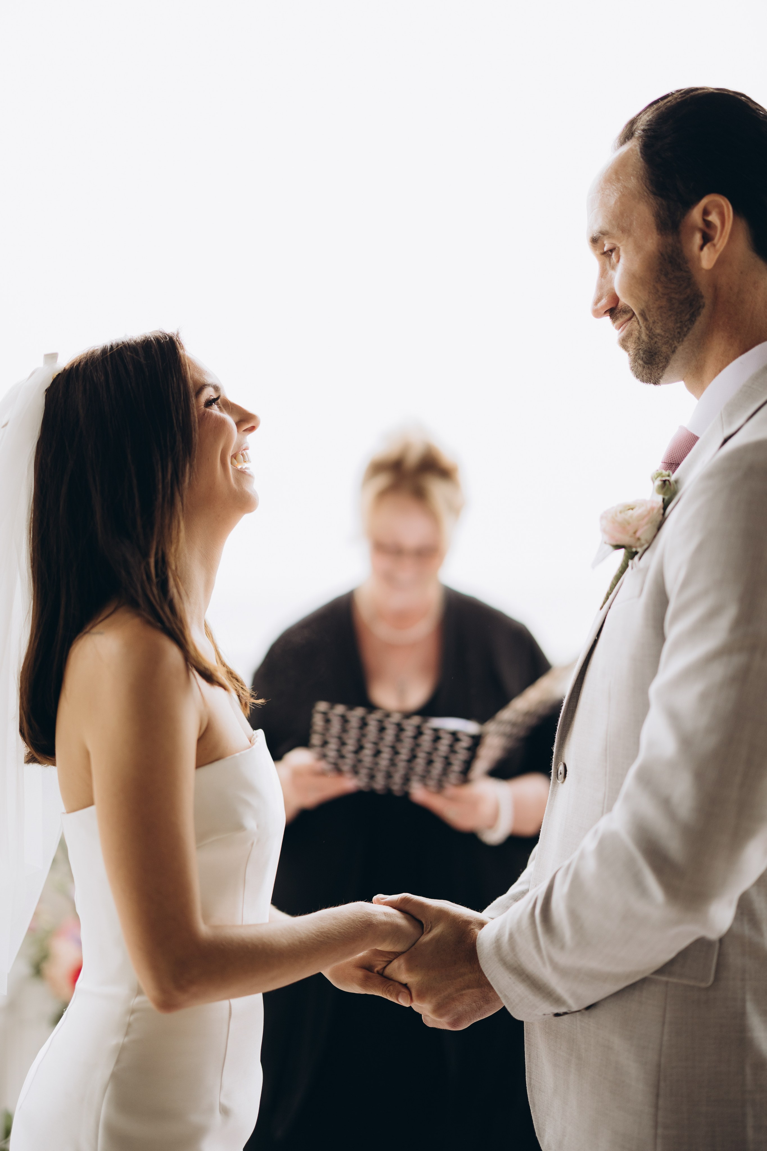 M&T. Wedding Photographer Toronto