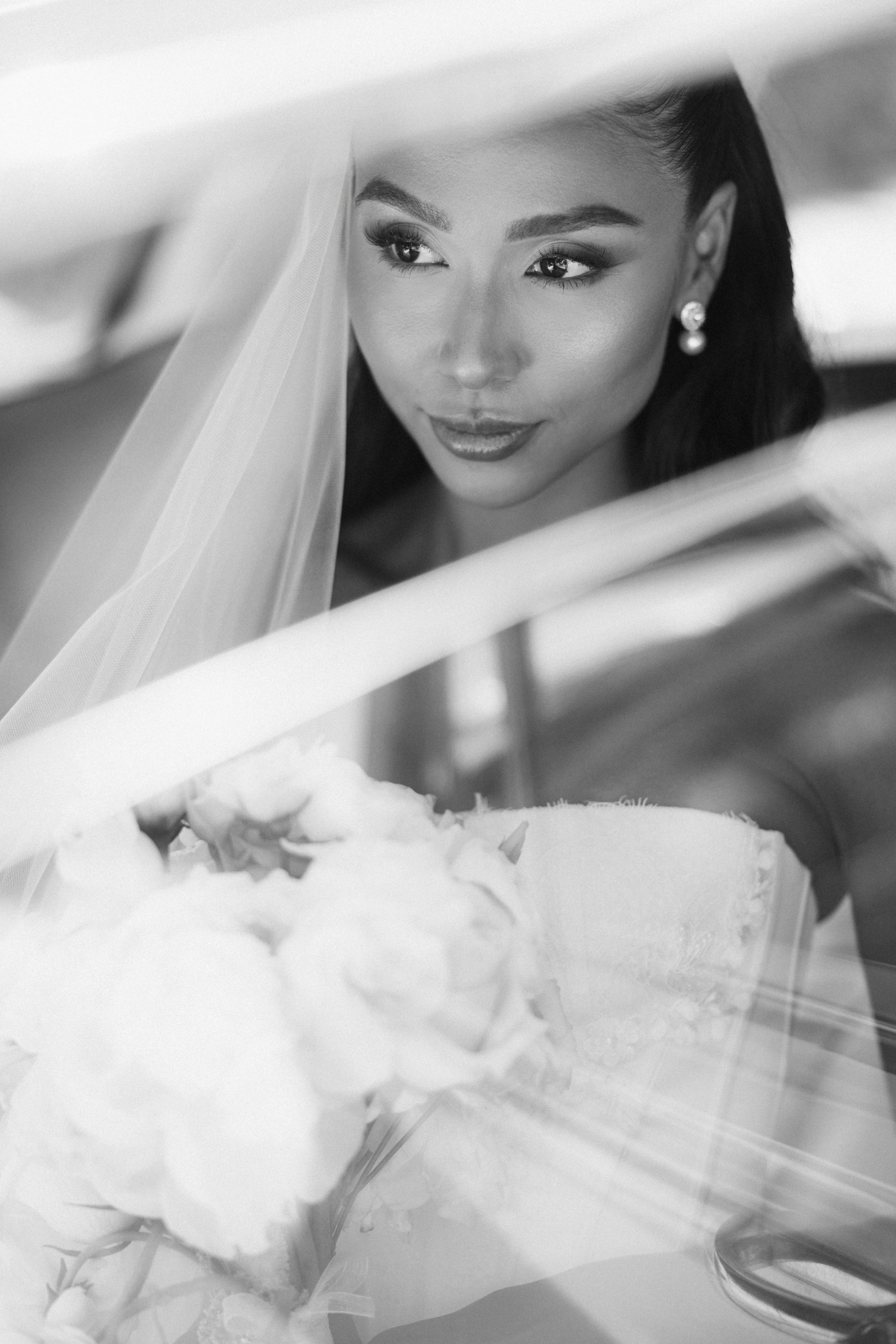 M&M (Spain). Wedding Photographer Toronto