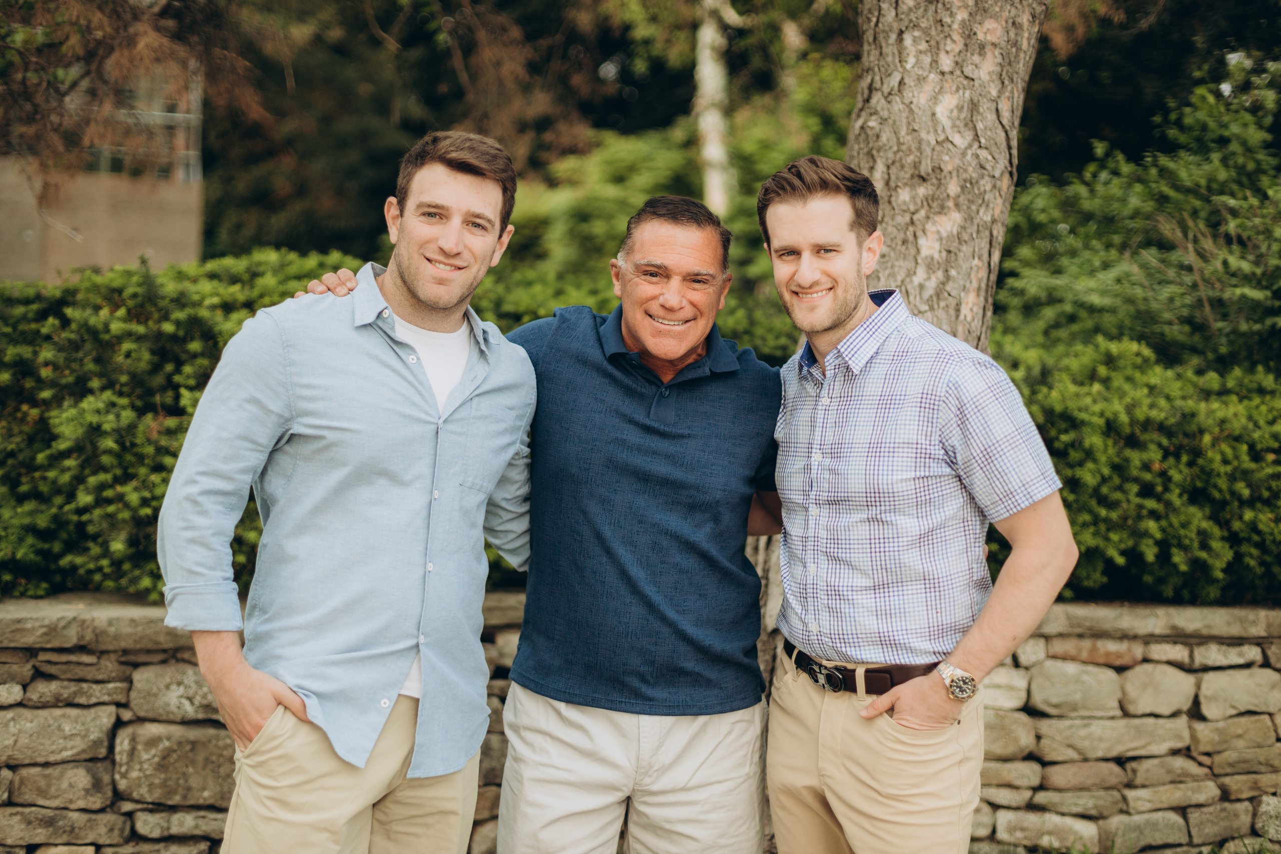 Family session. Wedding Photographer Toronto