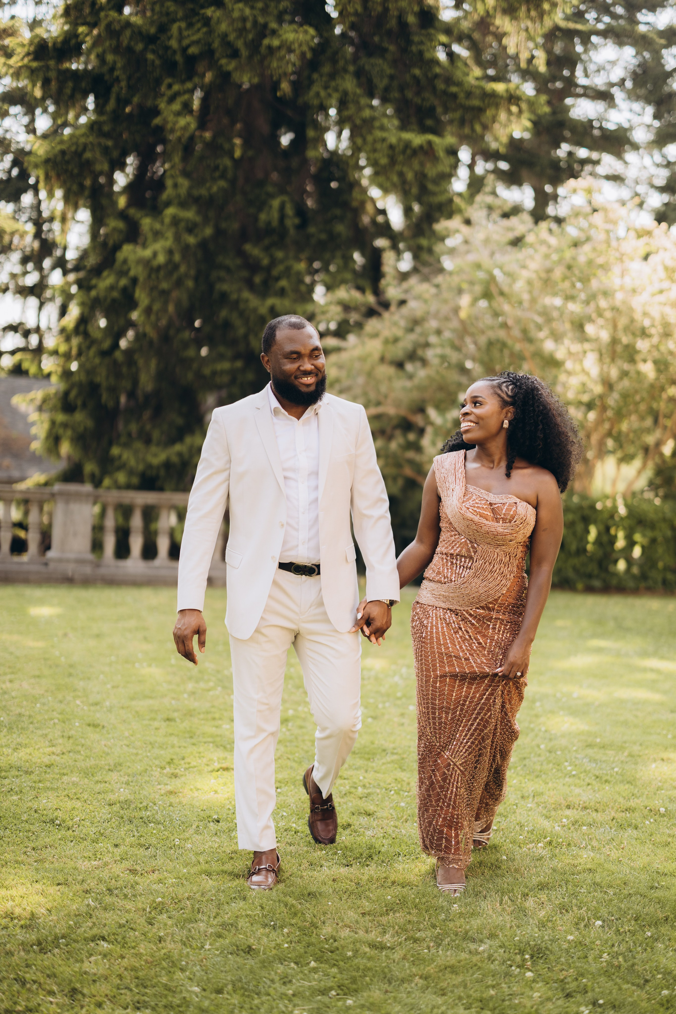 K&K. Wedding Photographer Toronto