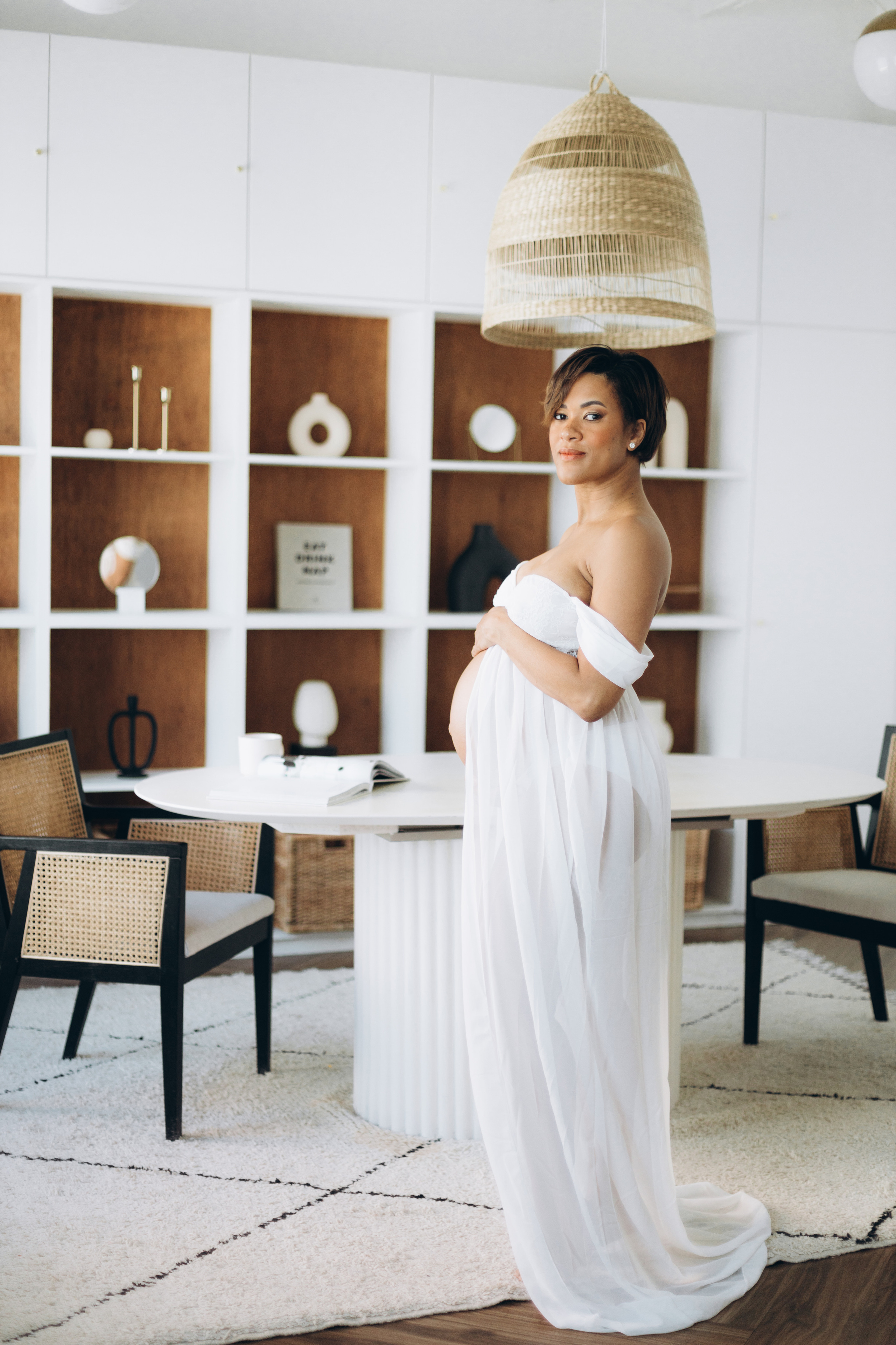 Melissa&Ben. Wedding Photographer Toronto